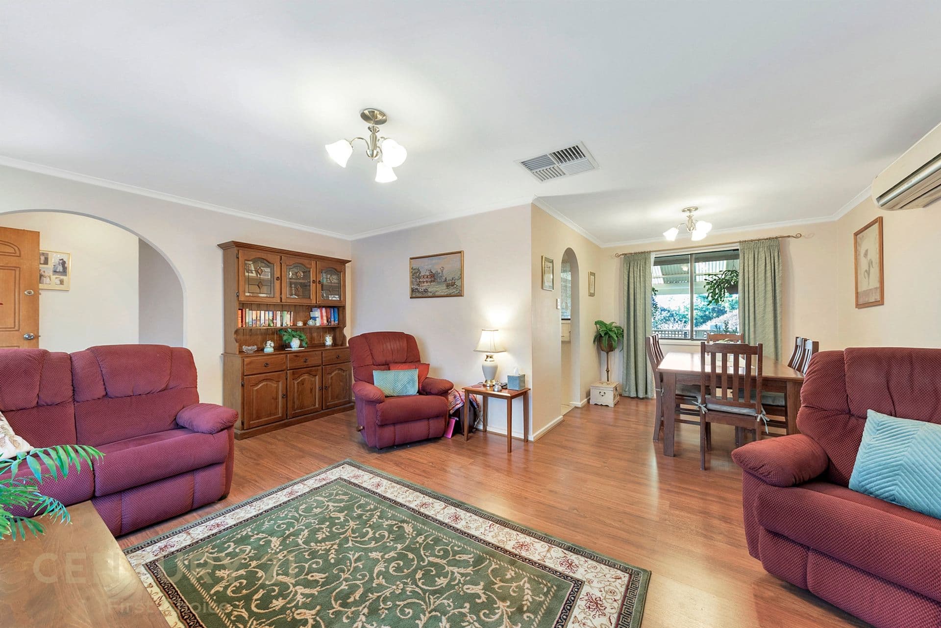 11 Galveston Place, Wynn Vale, SA, 5127, Wynn Vale - Thumbnail 2