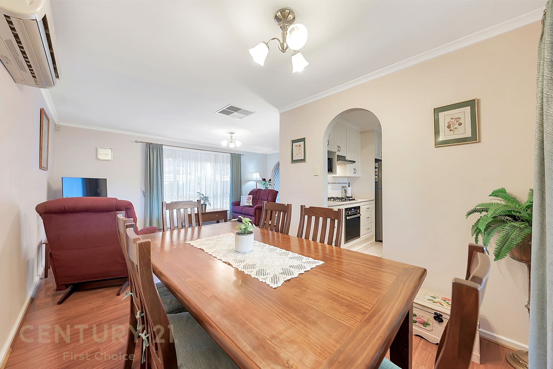 11 Galveston Place, Wynn Vale, SA, 5127, Wynn Vale - Thumbnail 4