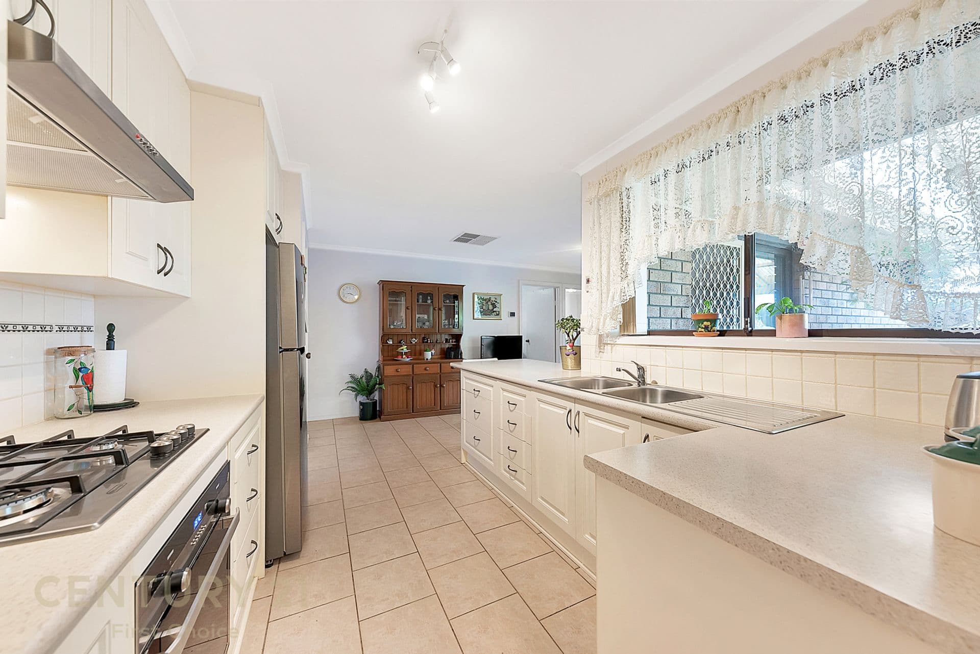 11 Galveston Place, Wynn Vale, SA, 5127, Wynn Vale - Thumbnail 5