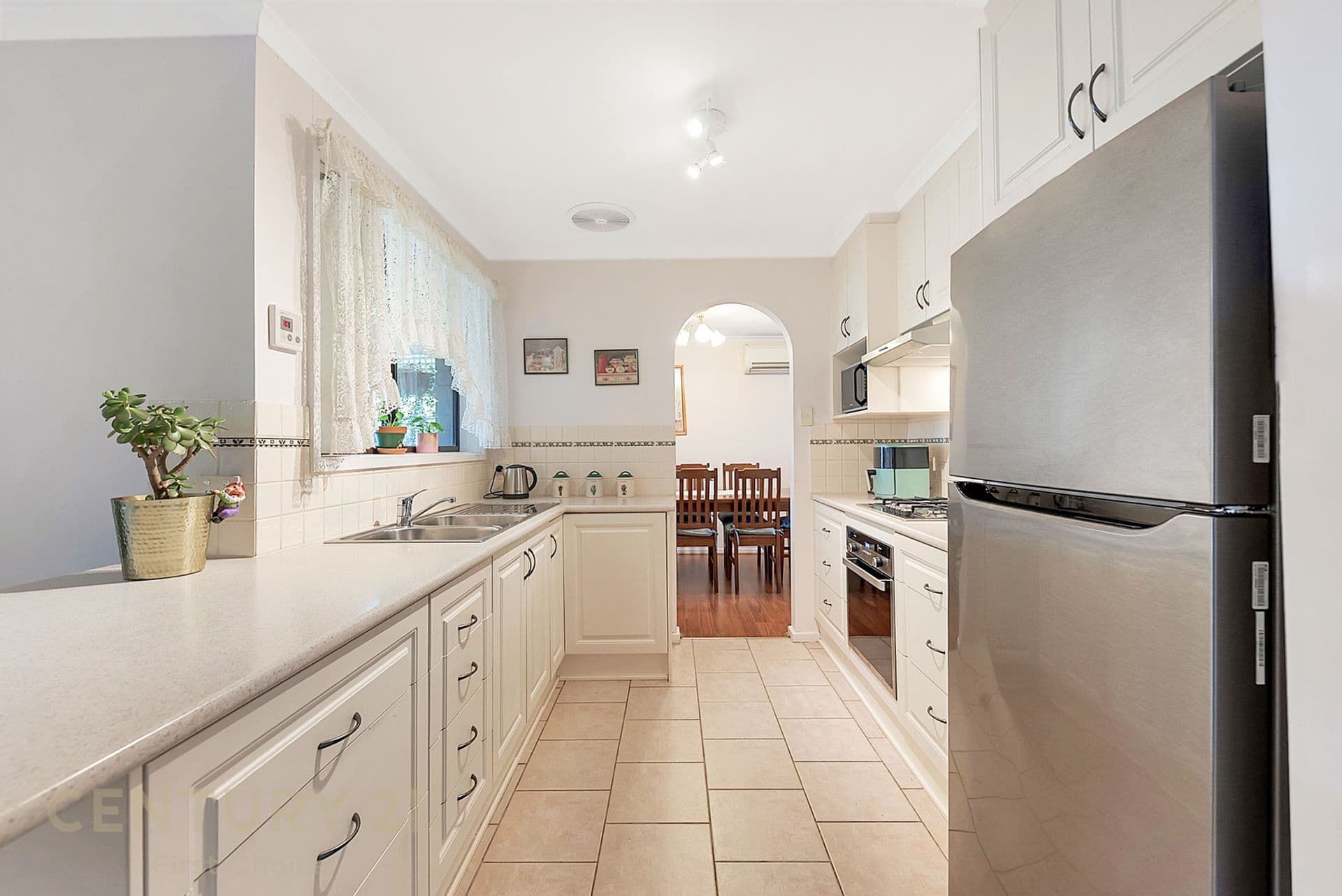 11 Galveston Place, Wynn Vale, SA, 5127, Wynn Vale - Thumbnail 6