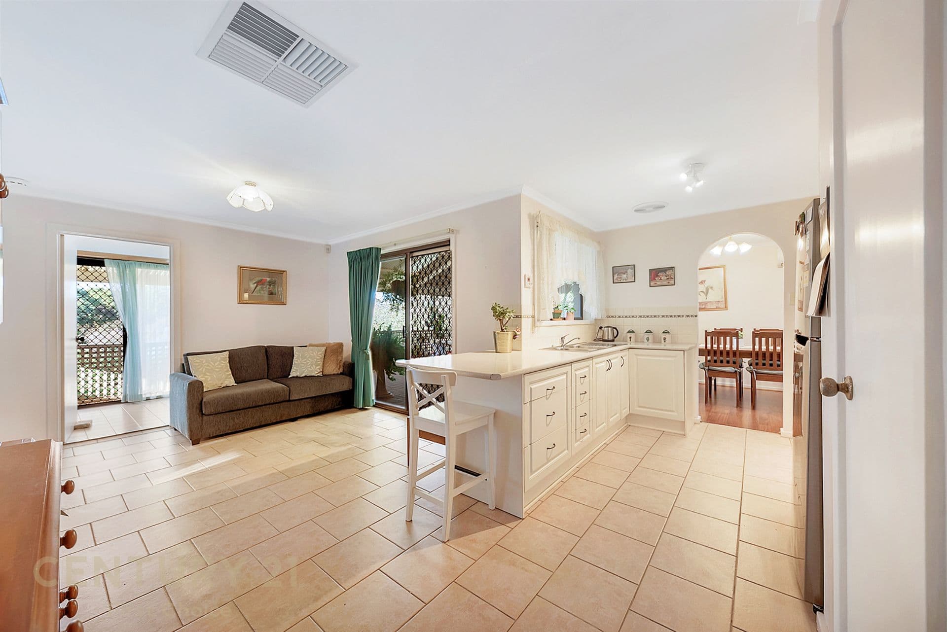 11 Galveston Place, Wynn Vale, SA, 5127, Wynn Vale - Thumbnail 7