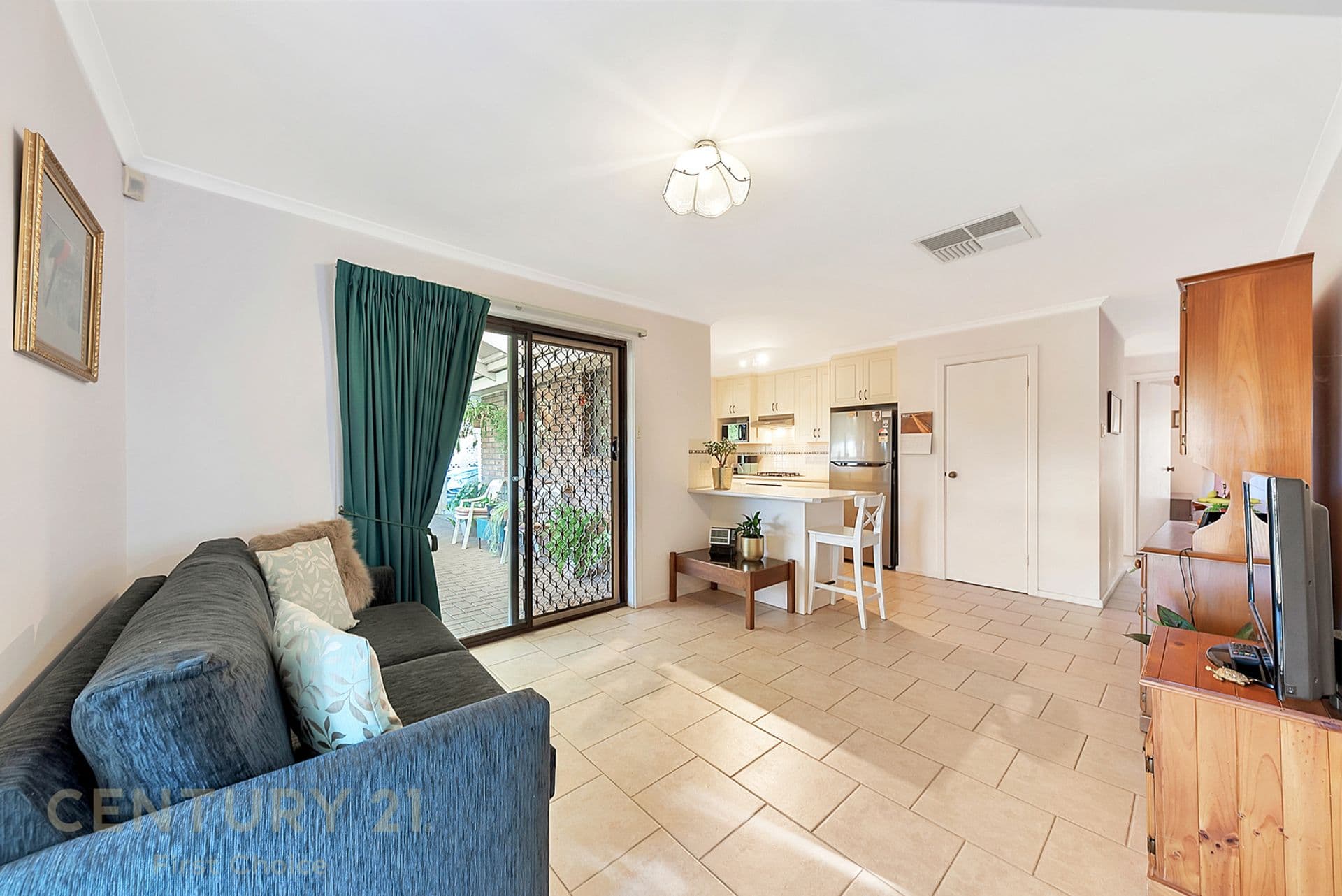 11 Galveston Place, Wynn Vale, SA, 5127, Wynn Vale - Thumbnail 8