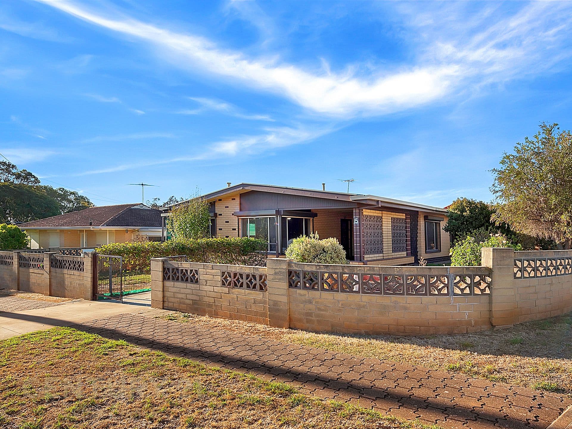 15 Ivan Street, Para Hills, SA, 5096, Para Hills - Thumbnail 3