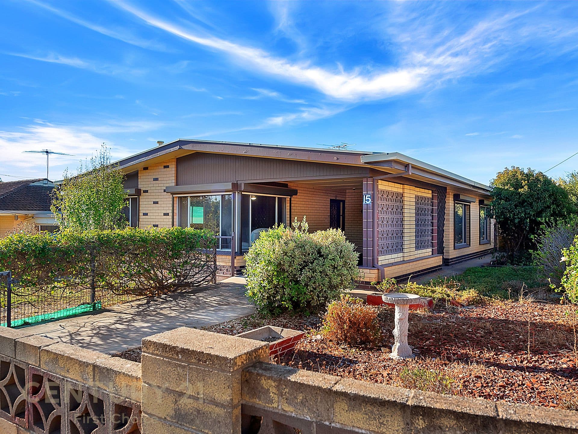 15 Ivan Street, Para Hills, SA, 5096, Para Hills - Image 1