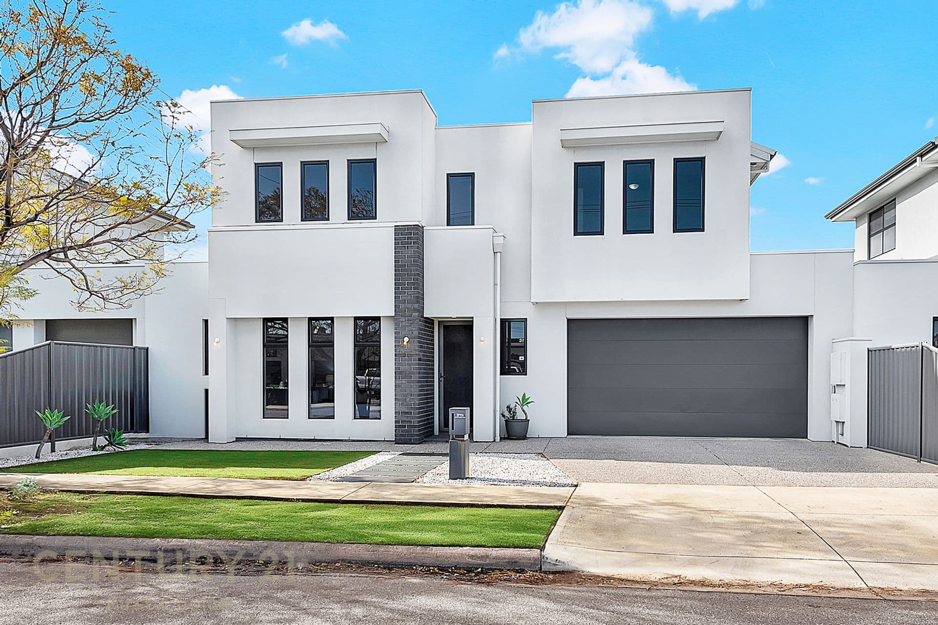 1B Westminster Avenue, Fulham Gardens, SA, 5024, Fulham Gardens - Image 1