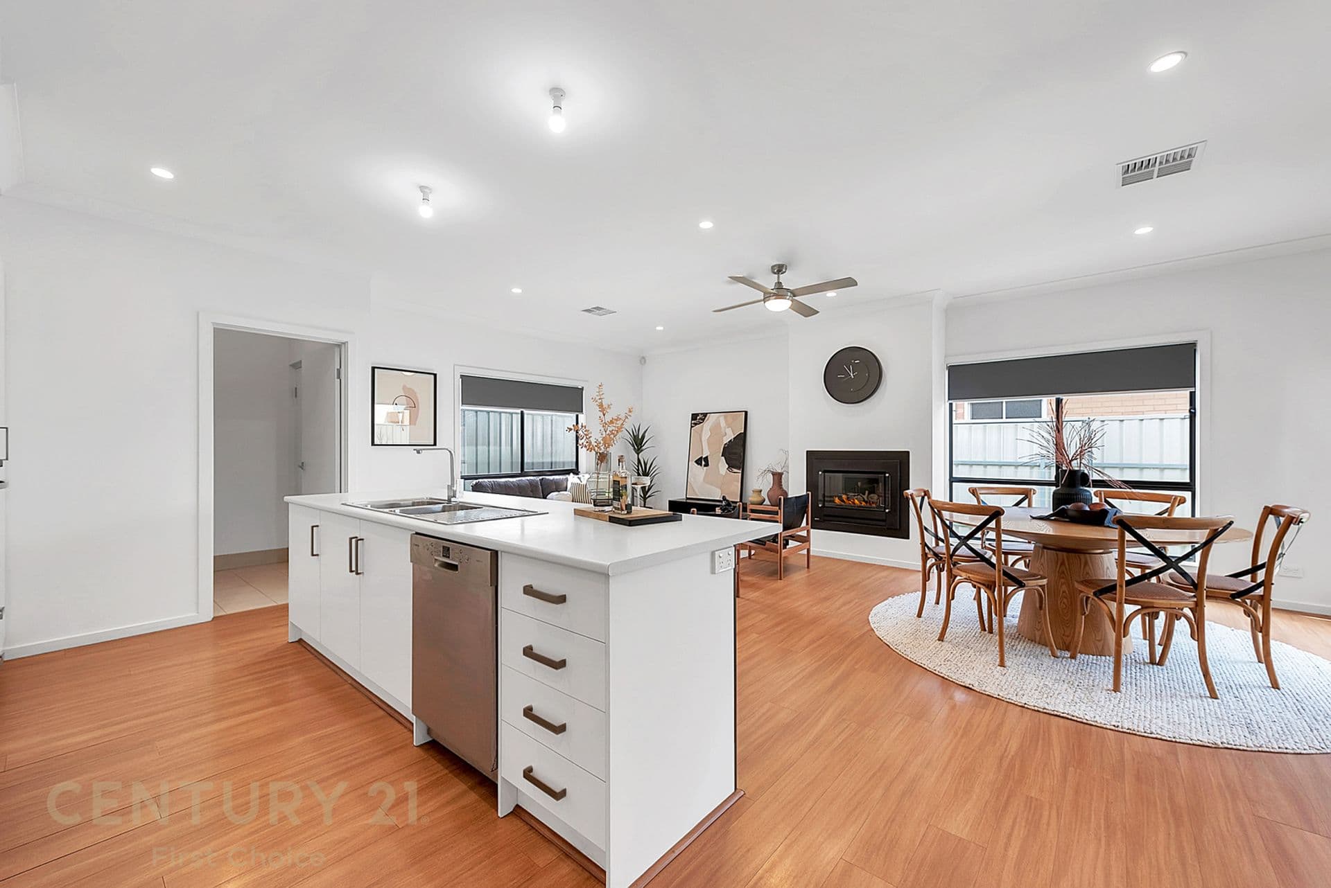 1B Westminster Avenue, Fulham Gardens, SA, 5024, Fulham Gardens - Thumbnail 2