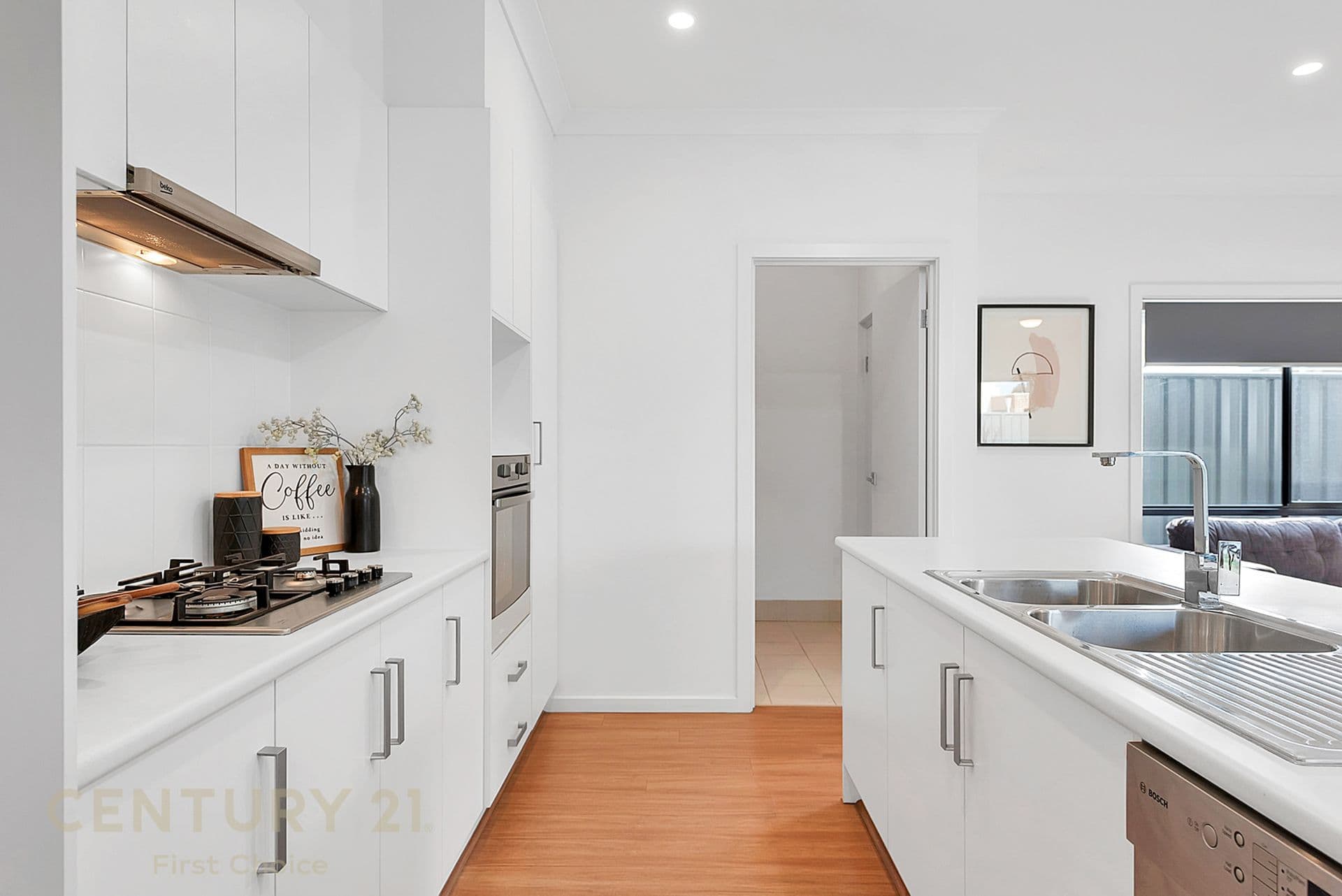 1B Westminster Avenue, Fulham Gardens, SA, 5024, Fulham Gardens - Thumbnail 5