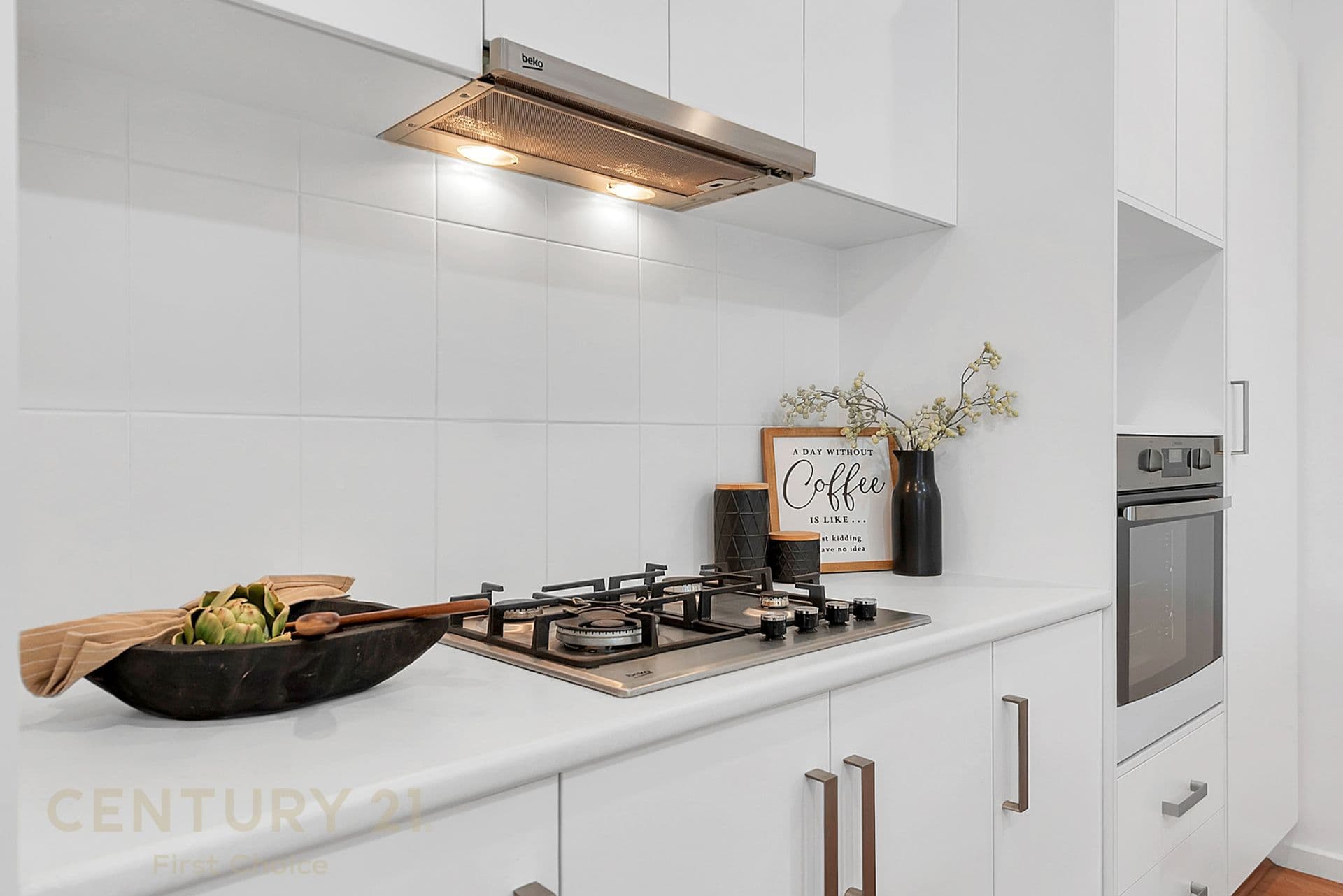 1B Westminster Avenue, Fulham Gardens, SA, 5024, Fulham Gardens - Thumbnail 4