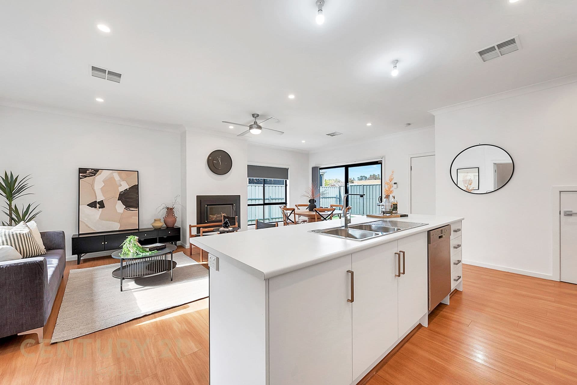 1B Westminster Avenue, Fulham Gardens, SA, 5024, Fulham Gardens - Thumbnail 6
