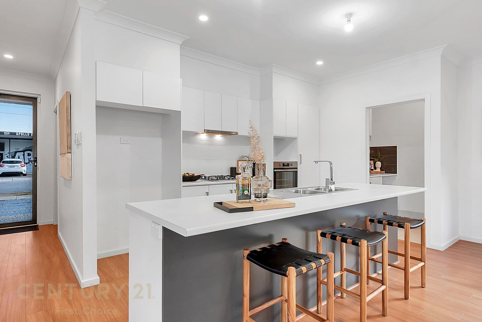 1B Westminster Avenue, Fulham Gardens, SA, 5024, Fulham Gardens - Thumbnail 8