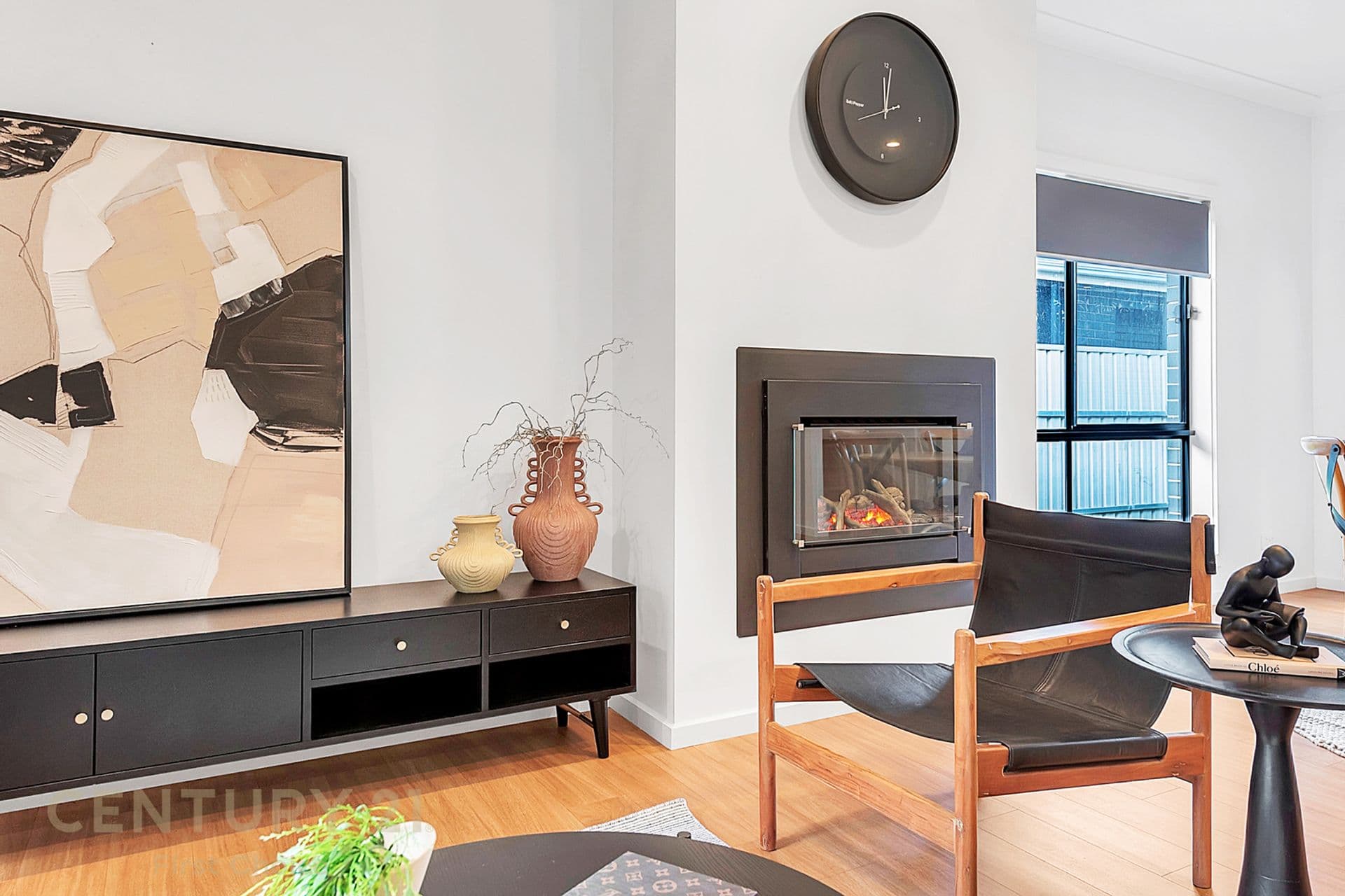 1B Westminster Avenue, Fulham Gardens, SA, 5024, Fulham Gardens - Thumbnail 3