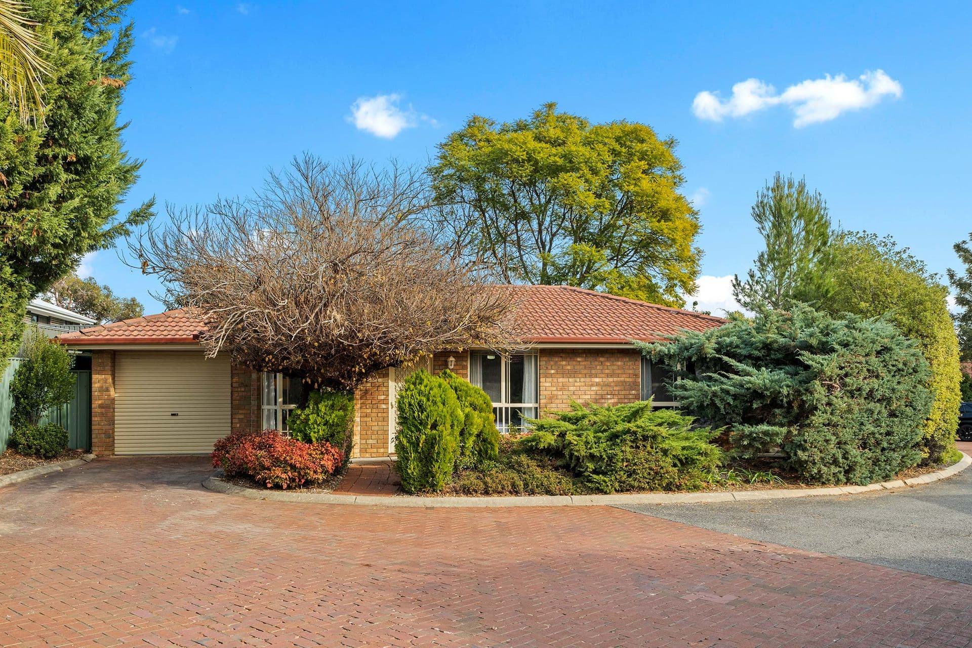 10/39 Reservoir Road, Hope Valley, SA, 5090, Hope Valley - Image 1