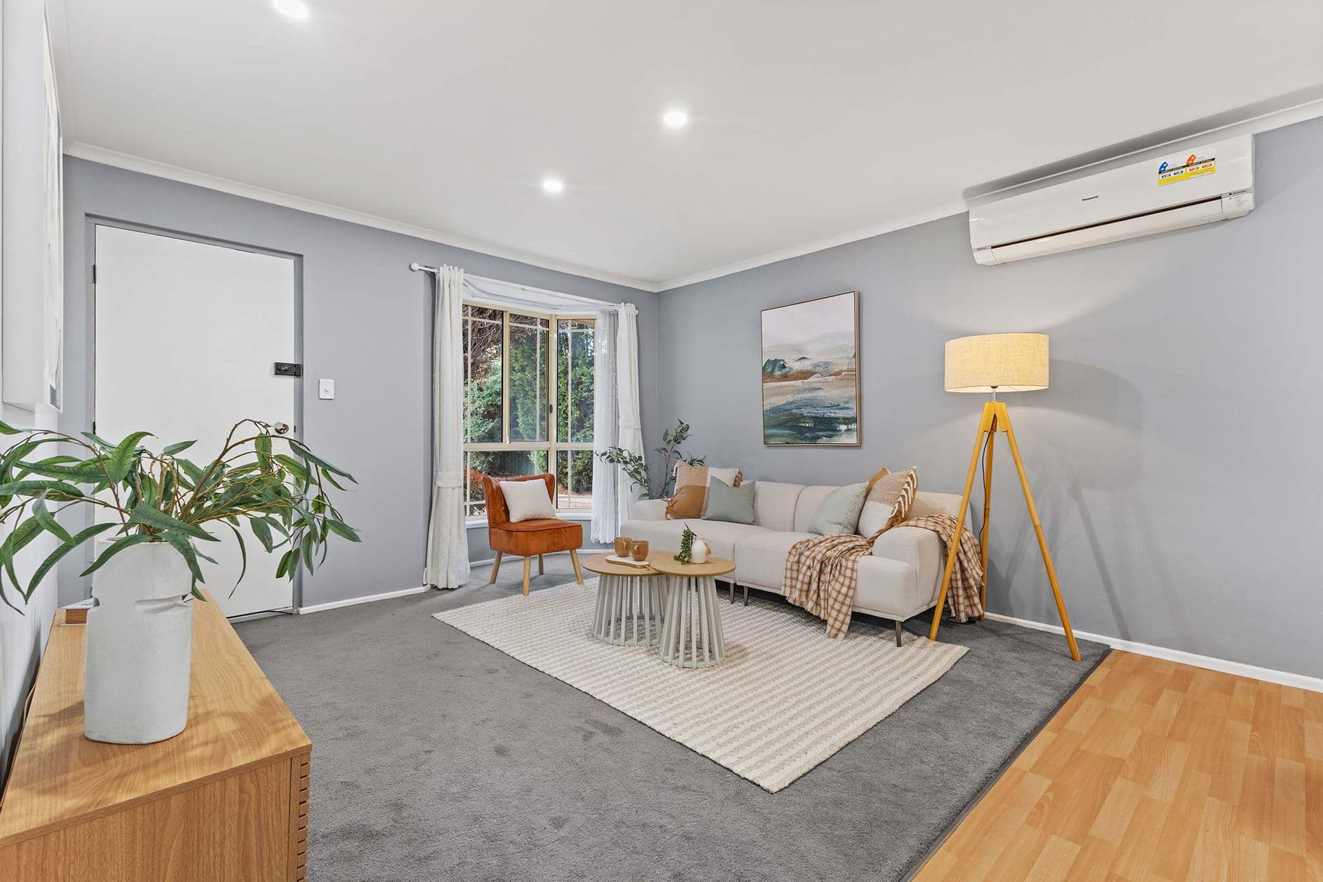 10/39 Reservoir Road, Hope Valley, SA, 5090, Hope Valley - Thumbnail 2