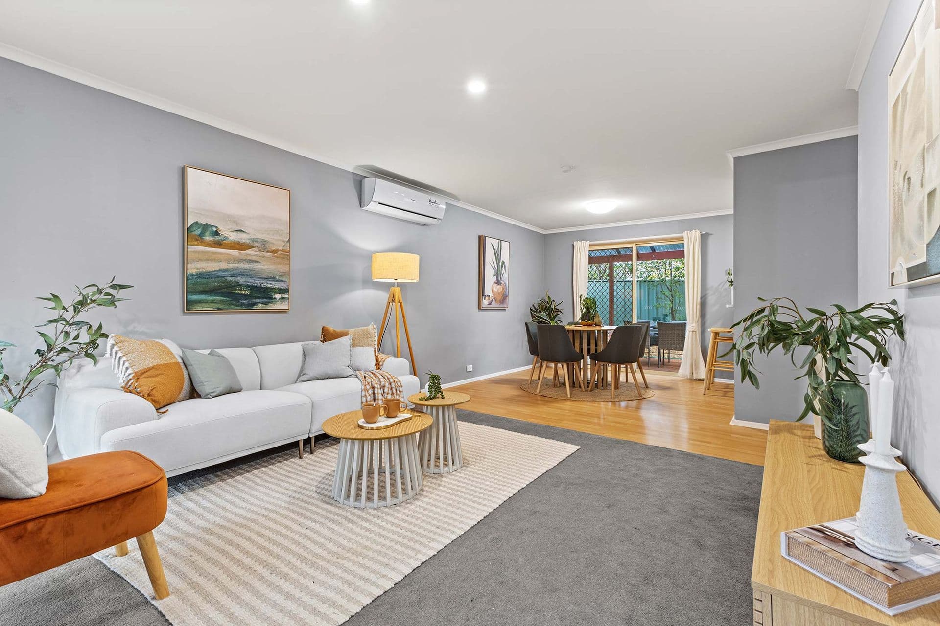 10/39 Reservoir Road, Hope Valley, SA, 5090, Hope Valley - Thumbnail 3