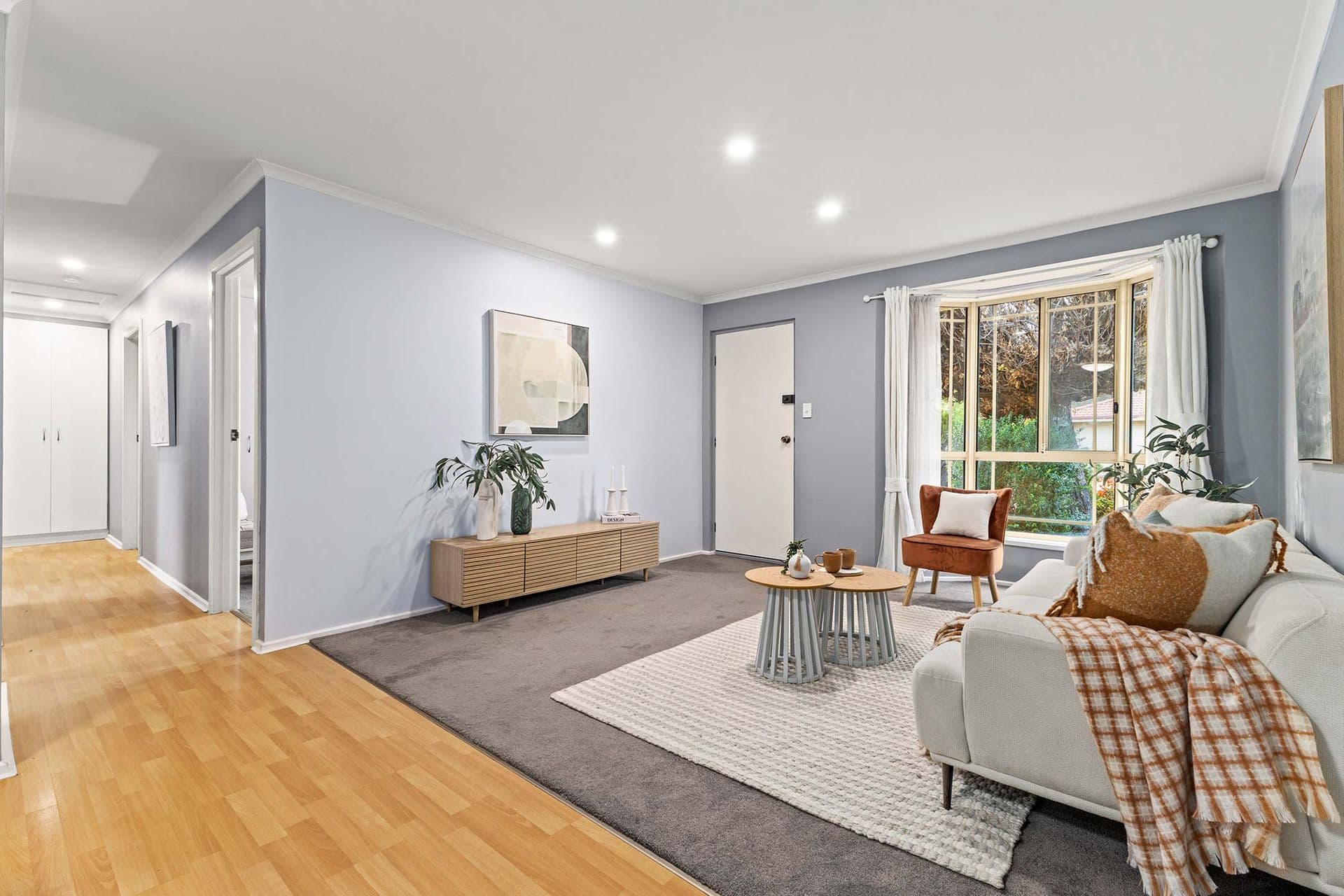 10/39 Reservoir Road, Hope Valley, SA, 5090, Hope Valley - Thumbnail 4