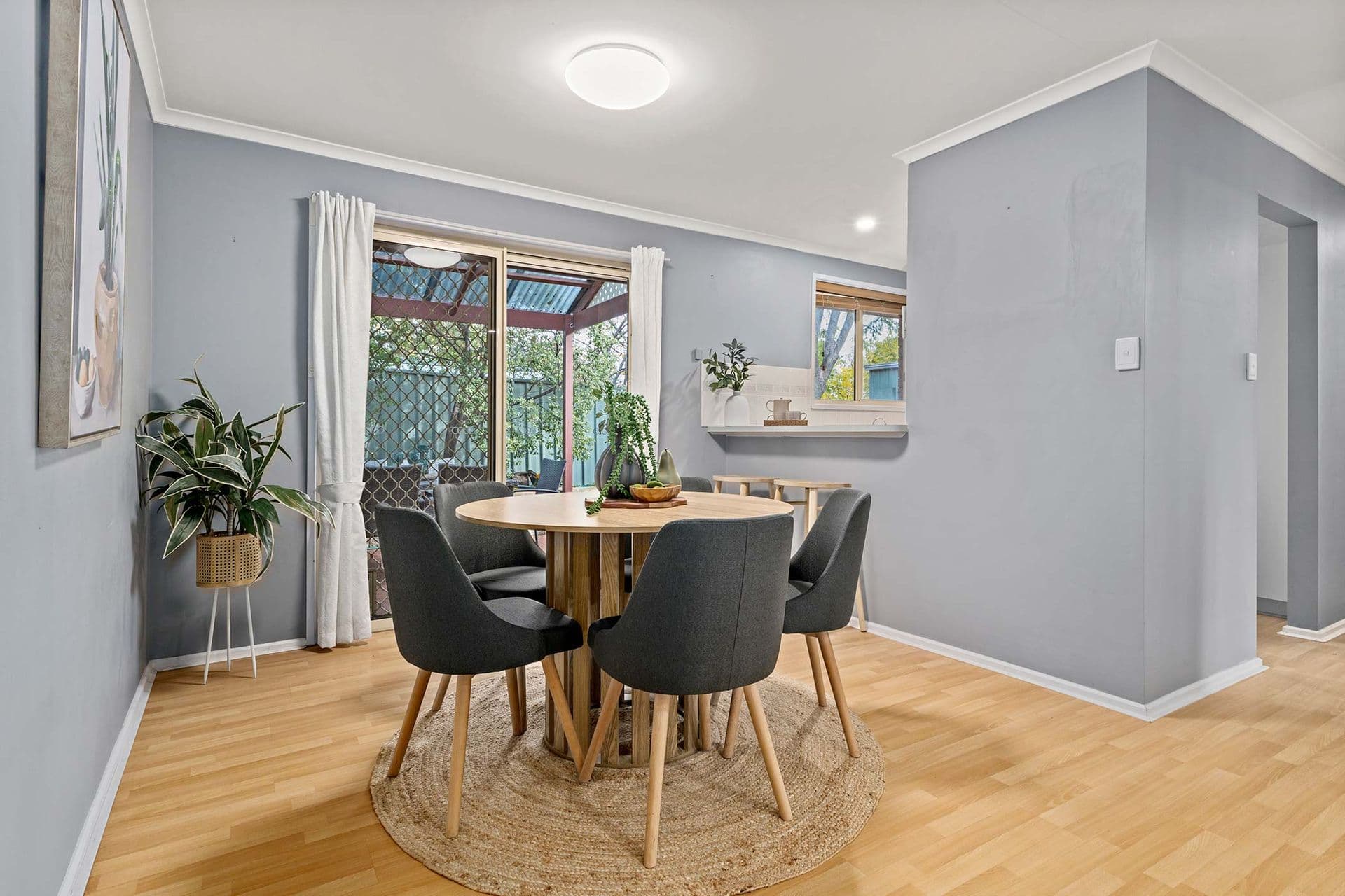10/39 Reservoir Road, Hope Valley, SA, 5090, Hope Valley - Thumbnail 5