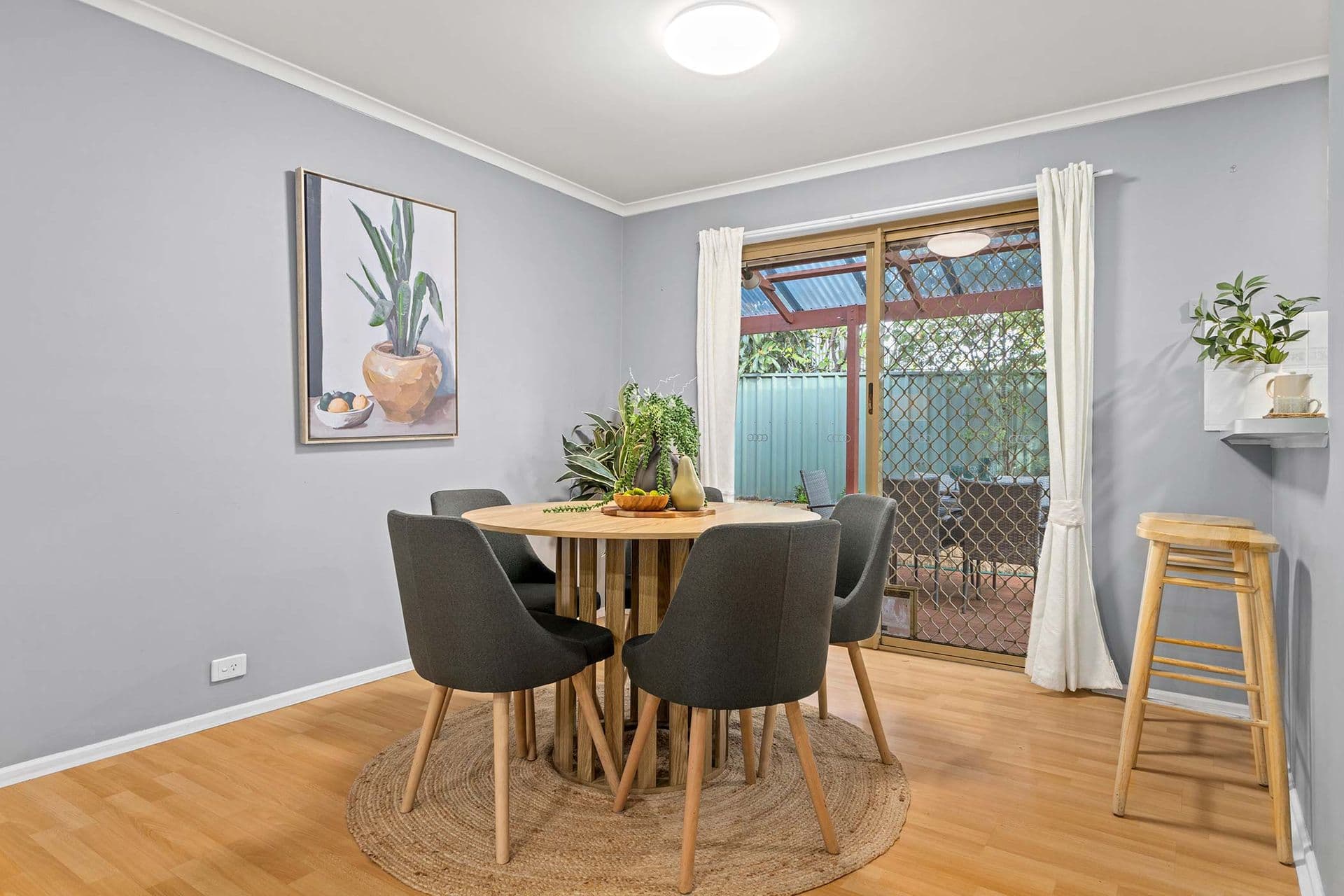 10/39 Reservoir Road, Hope Valley, SA, 5090, Hope Valley - Thumbnail 6