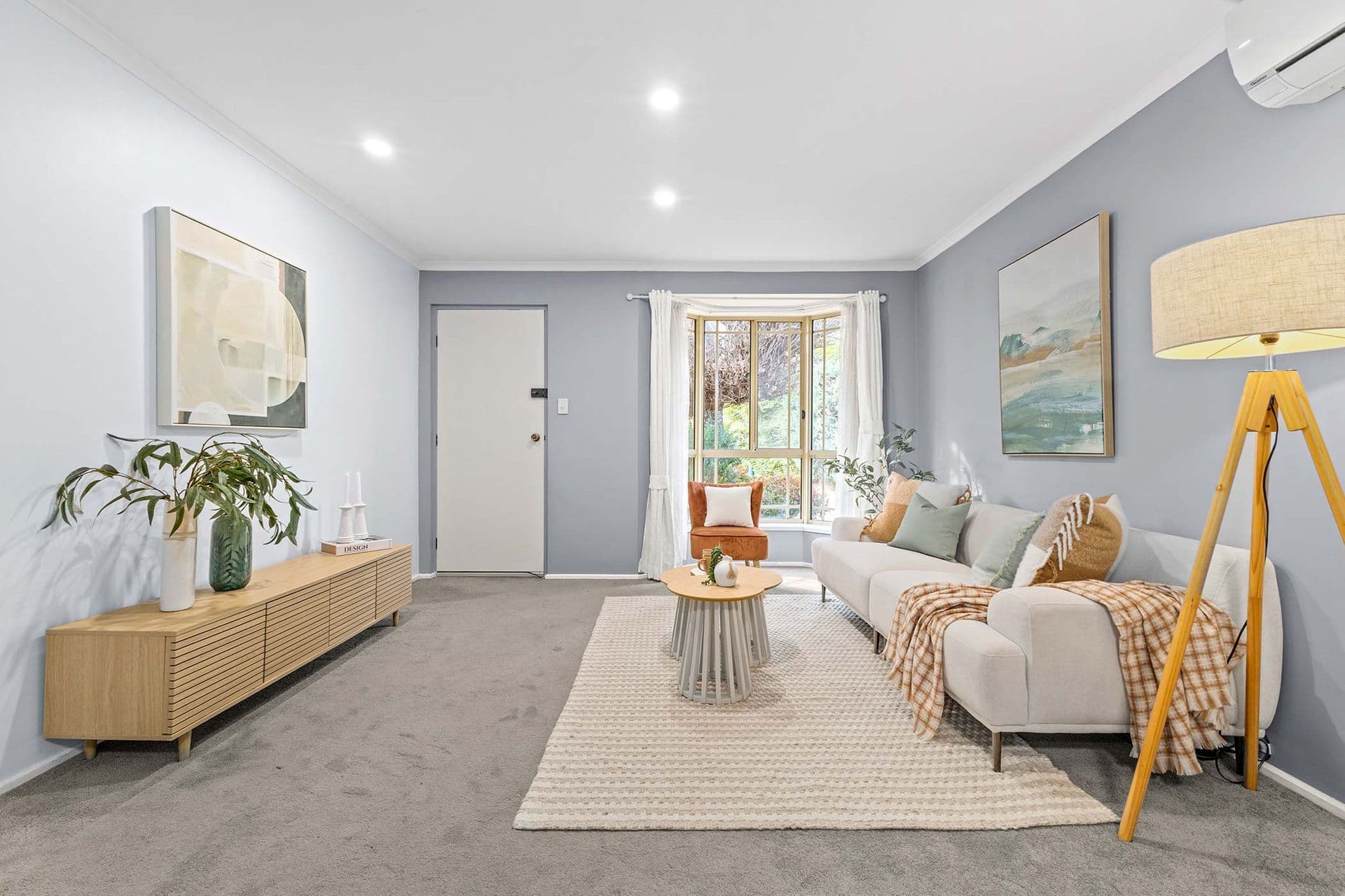 10/39 Reservoir Road, Hope Valley, SA, 5090, Hope Valley - Thumbnail 7