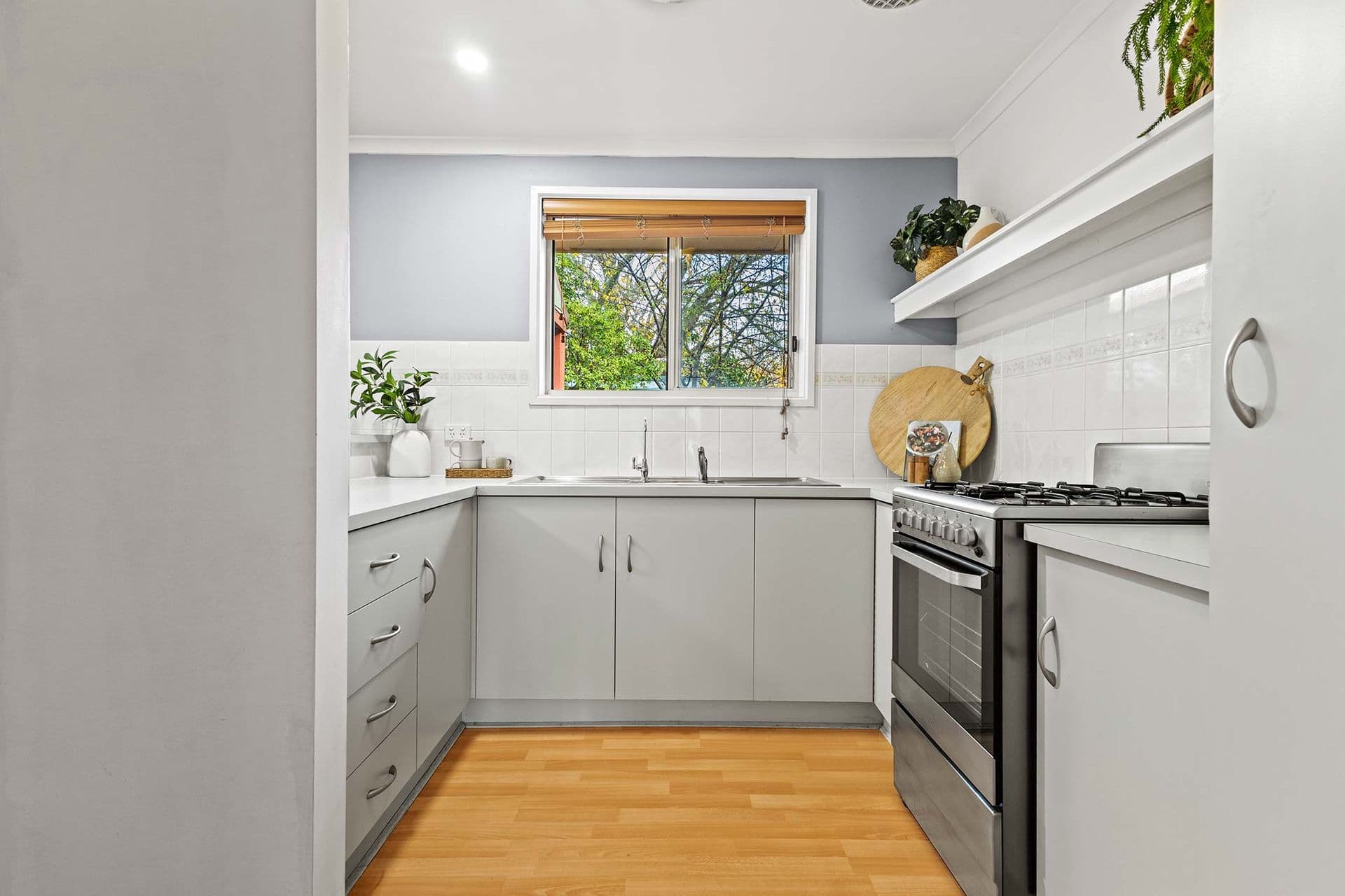 10/39 Reservoir Road, Hope Valley, SA, 5090, Hope Valley - Thumbnail 8