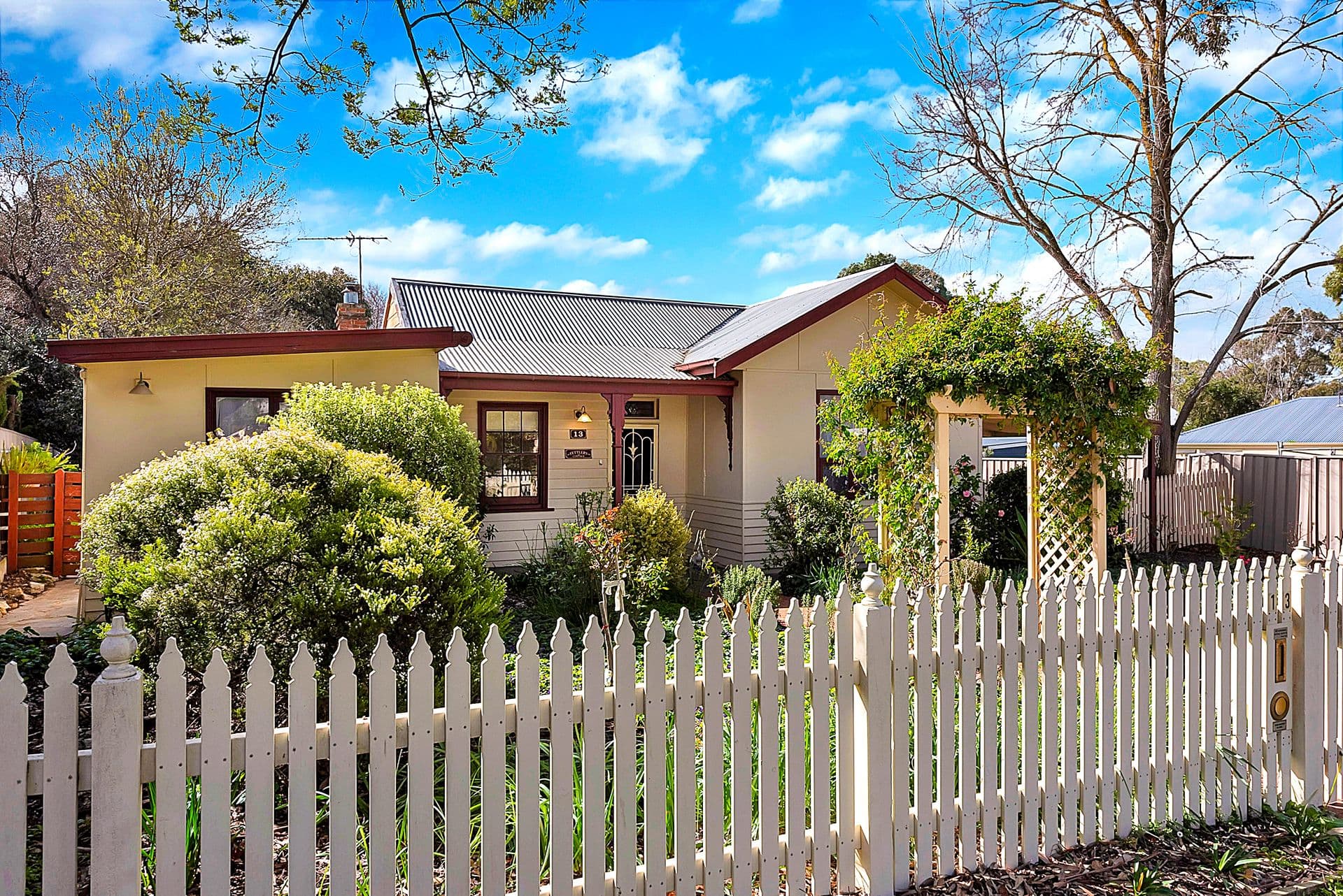 13 Fletcher Road, Mount Barker, SA, 5251, Mount Barker - Image 1