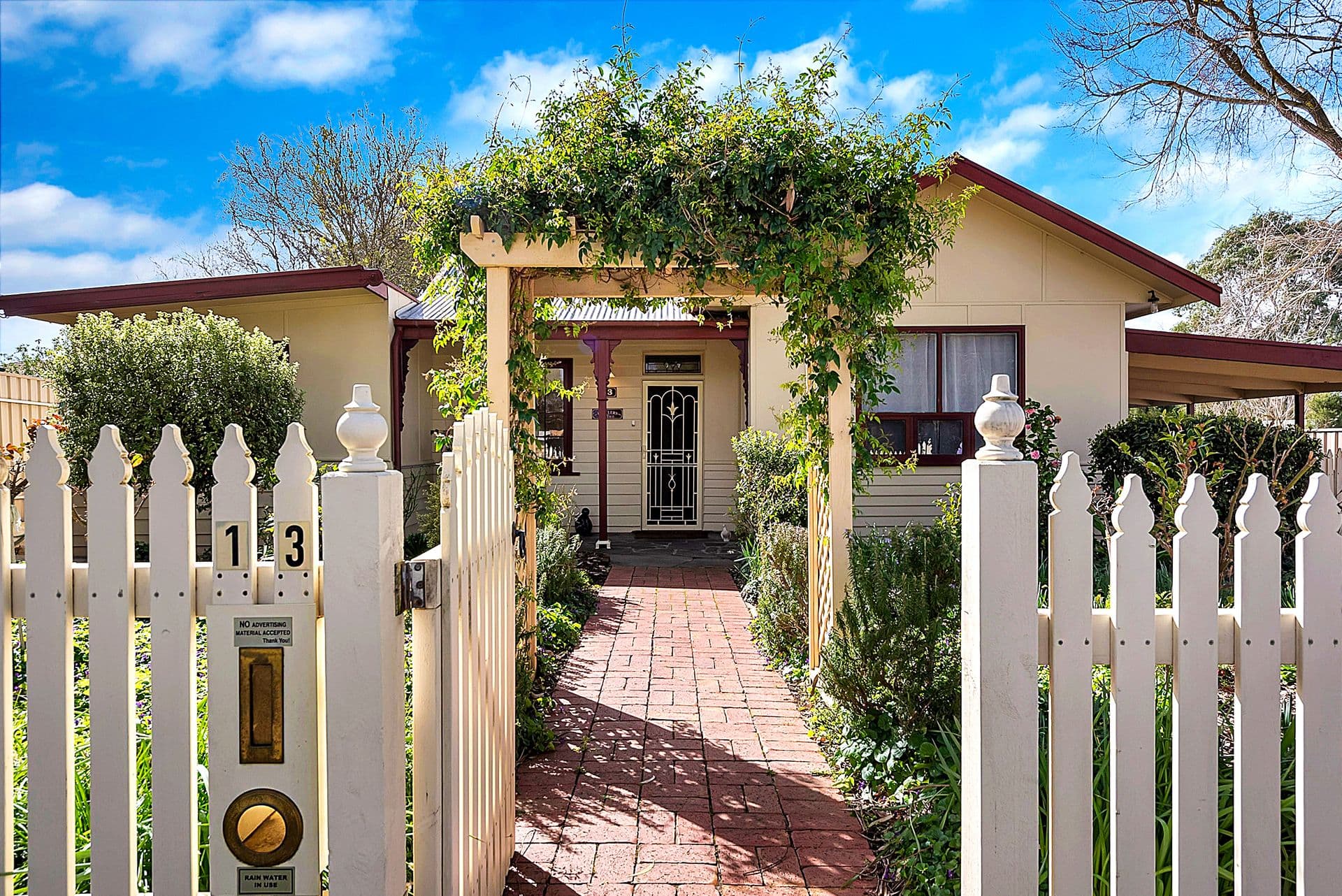 13 Fletcher Road, Mount Barker, SA, 5251, Mount Barker - Thumbnail 6