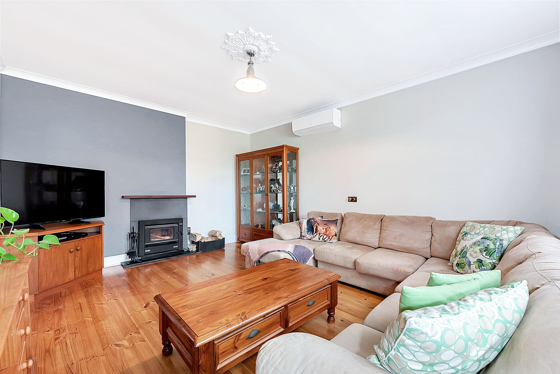 13 Fletcher Road, Mount Barker, SA, 5251, Mount Barker - Thumbnail 7