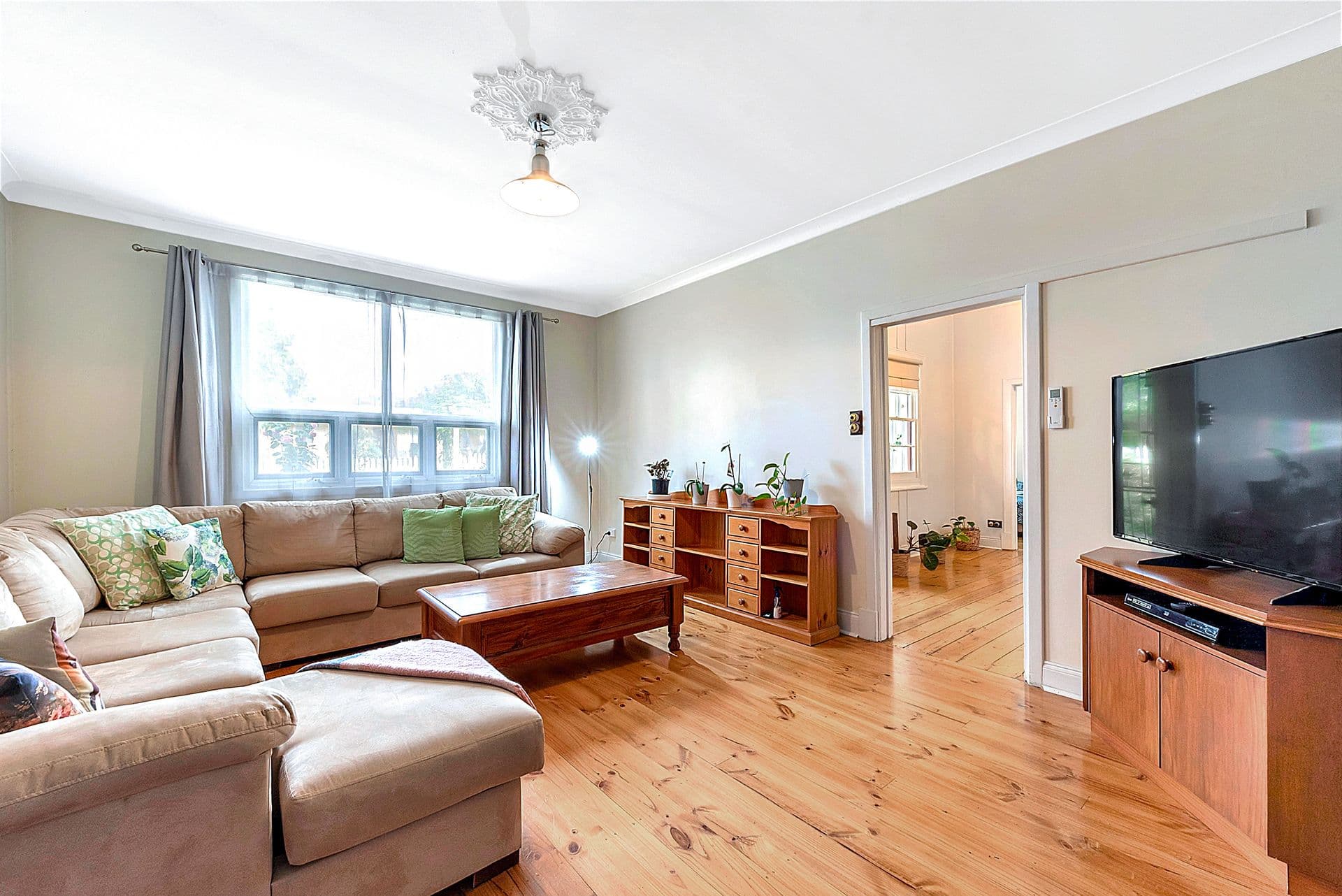 13 Fletcher Road, Mount Barker, SA, 5251, Mount Barker - Thumbnail 2