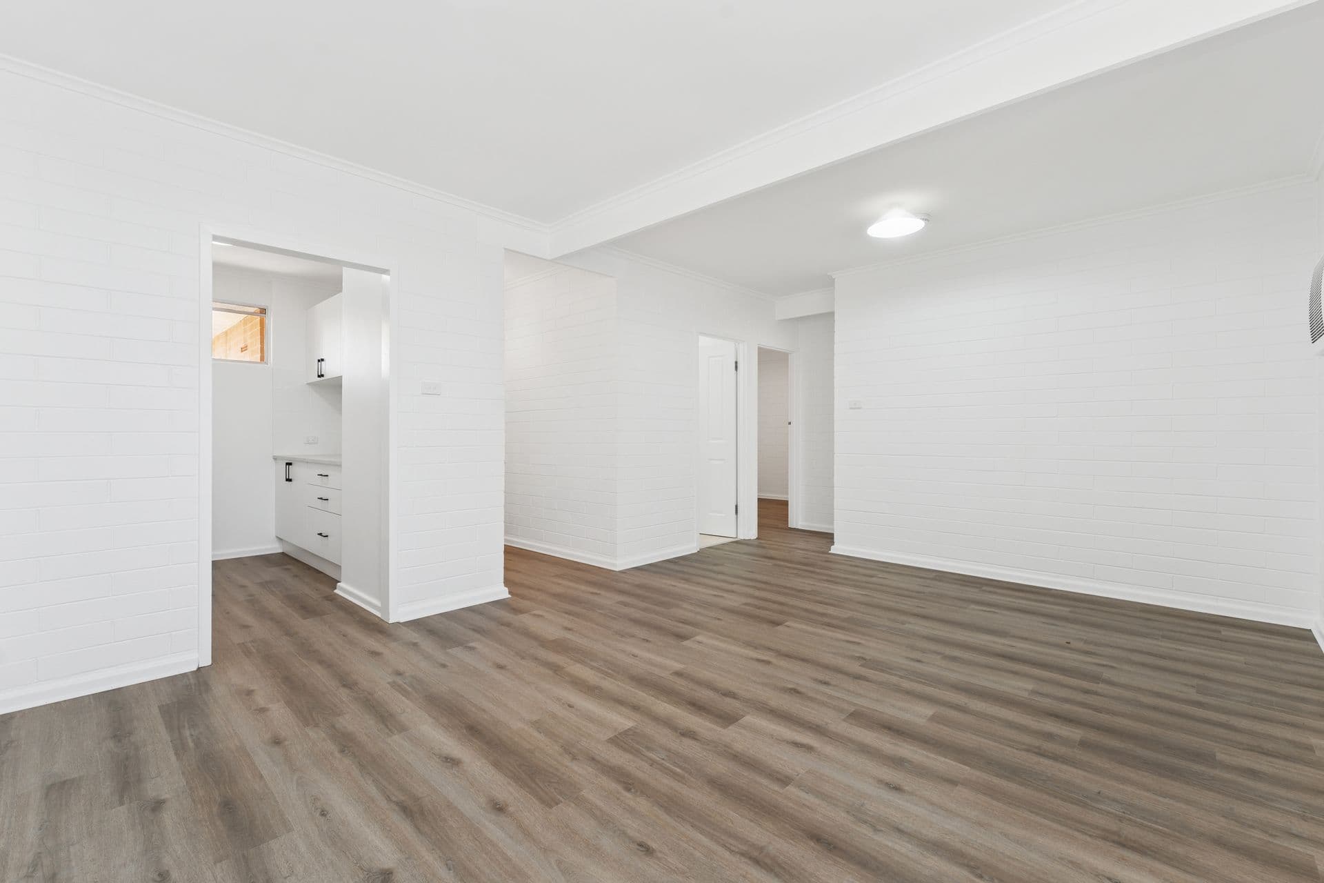 5/17 Balmoral Road, Salisbury East, SA, 5109, Salisbury East - Thumbnail 2