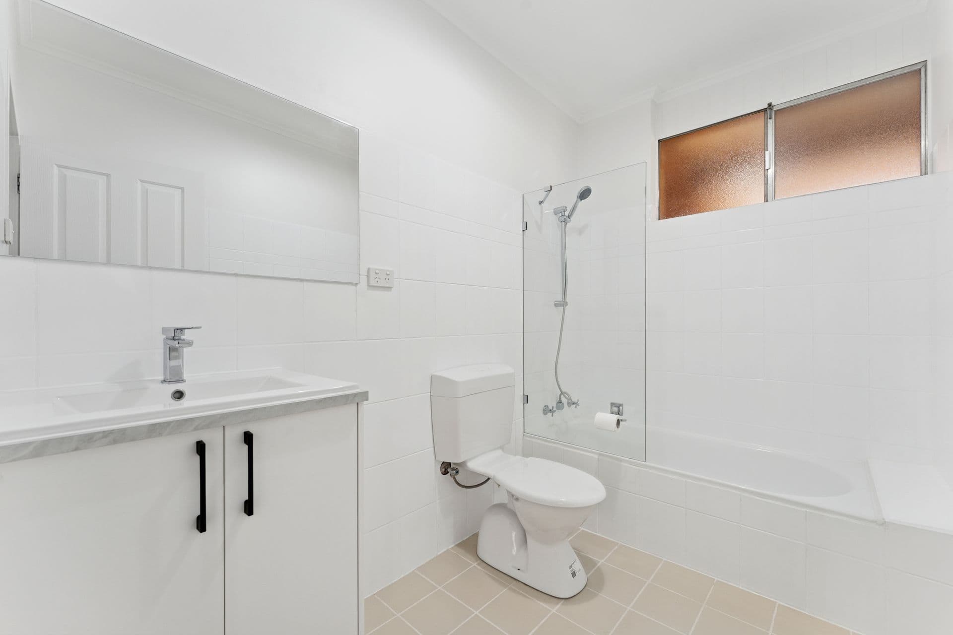 5/17 Balmoral Road, Salisbury East, SA, 5109, Salisbury East - Thumbnail 3