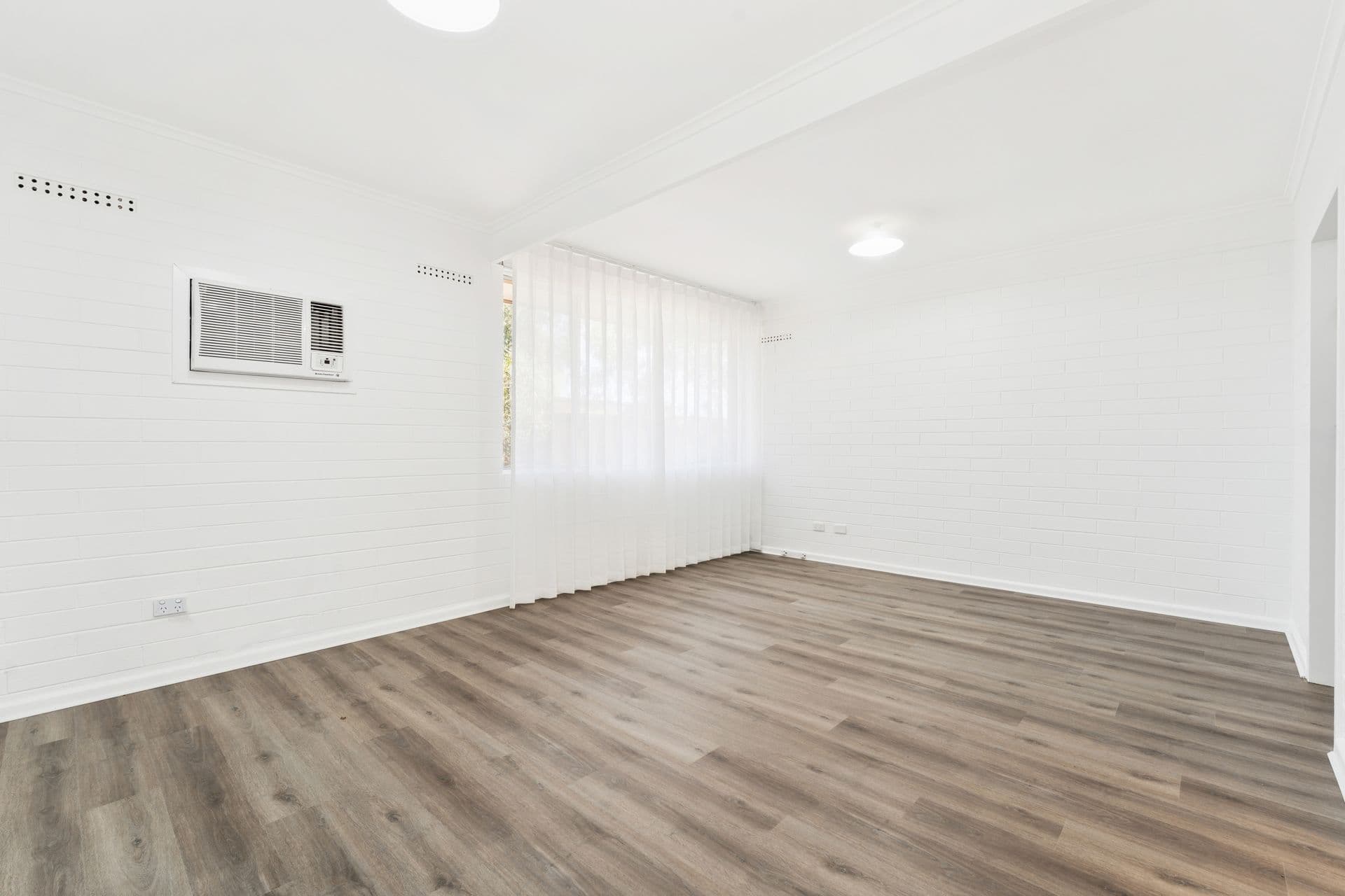 5/17 Balmoral Road, Salisbury East, SA, 5109, Salisbury East - Thumbnail 4