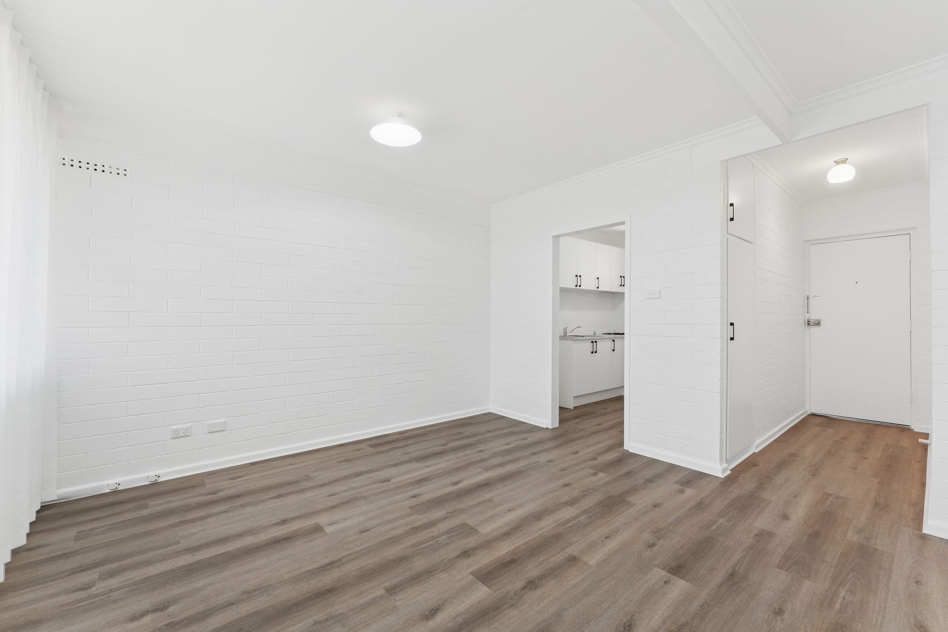5/17 Balmoral Road, Salisbury East, SA, 5109, Salisbury East - Thumbnail 5