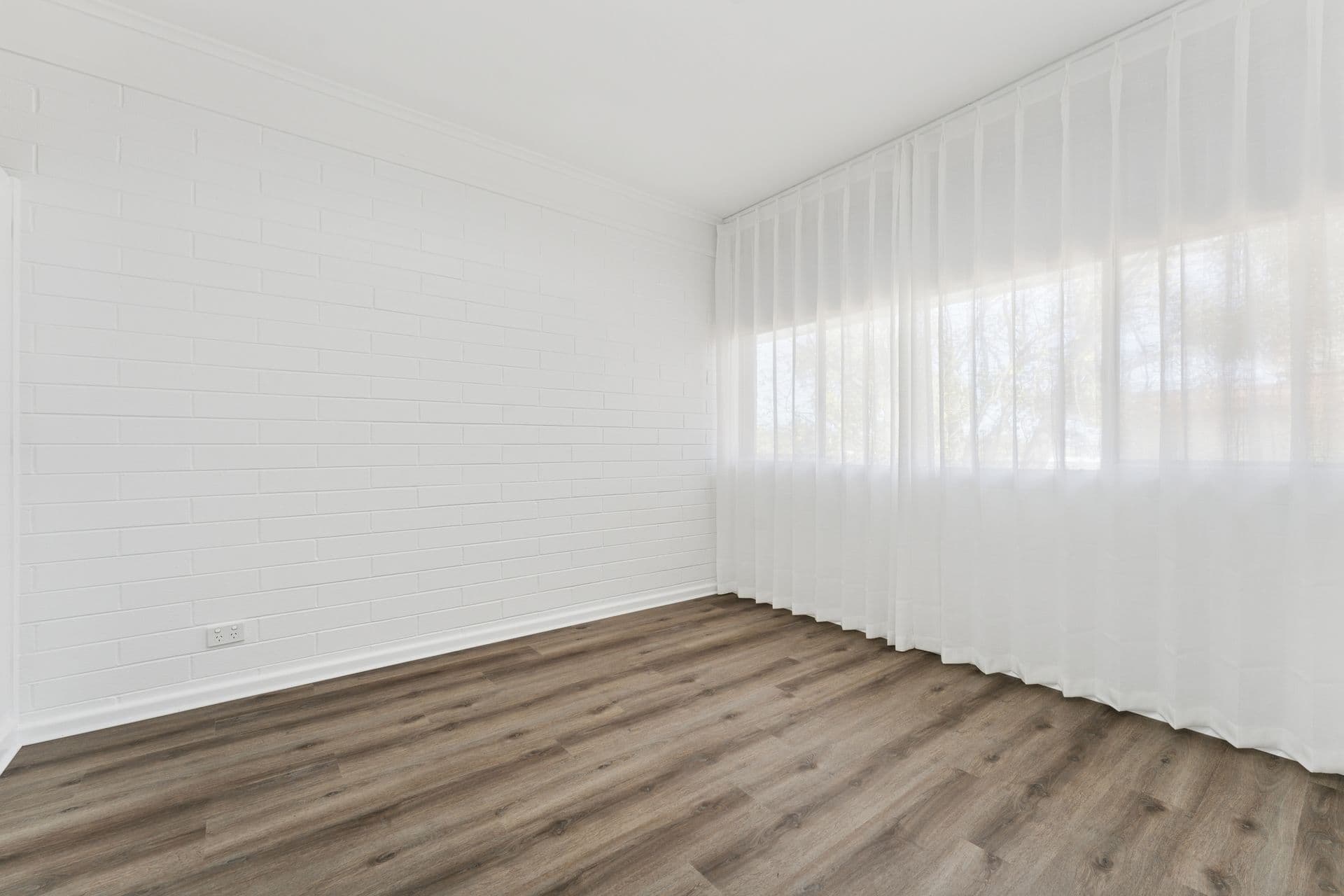 5/17 Balmoral Road, Salisbury East, SA, 5109, Salisbury East - Thumbnail 6