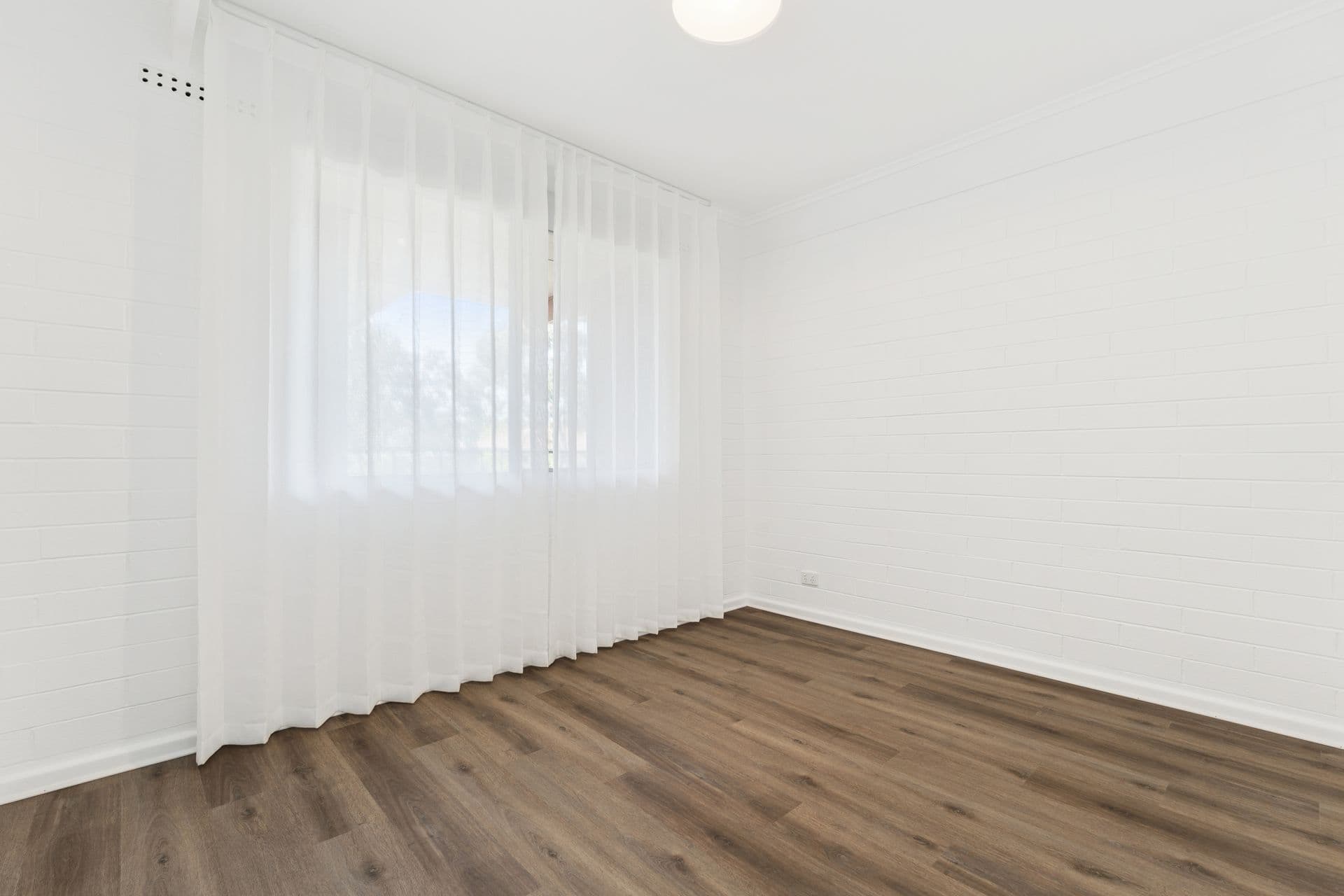 5/17 Balmoral Road, Salisbury East, SA, 5109, Salisbury East - Thumbnail 7