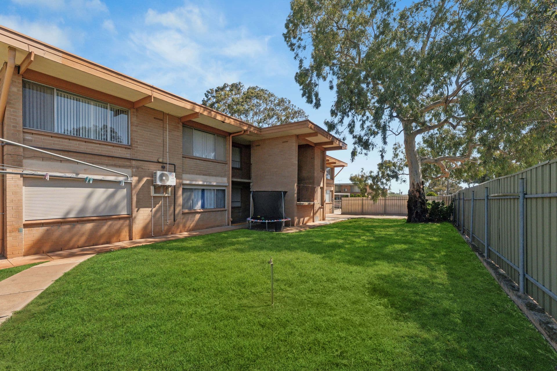 5/17 Balmoral Road, Salisbury East, SA, 5109, Salisbury East - Thumbnail 8