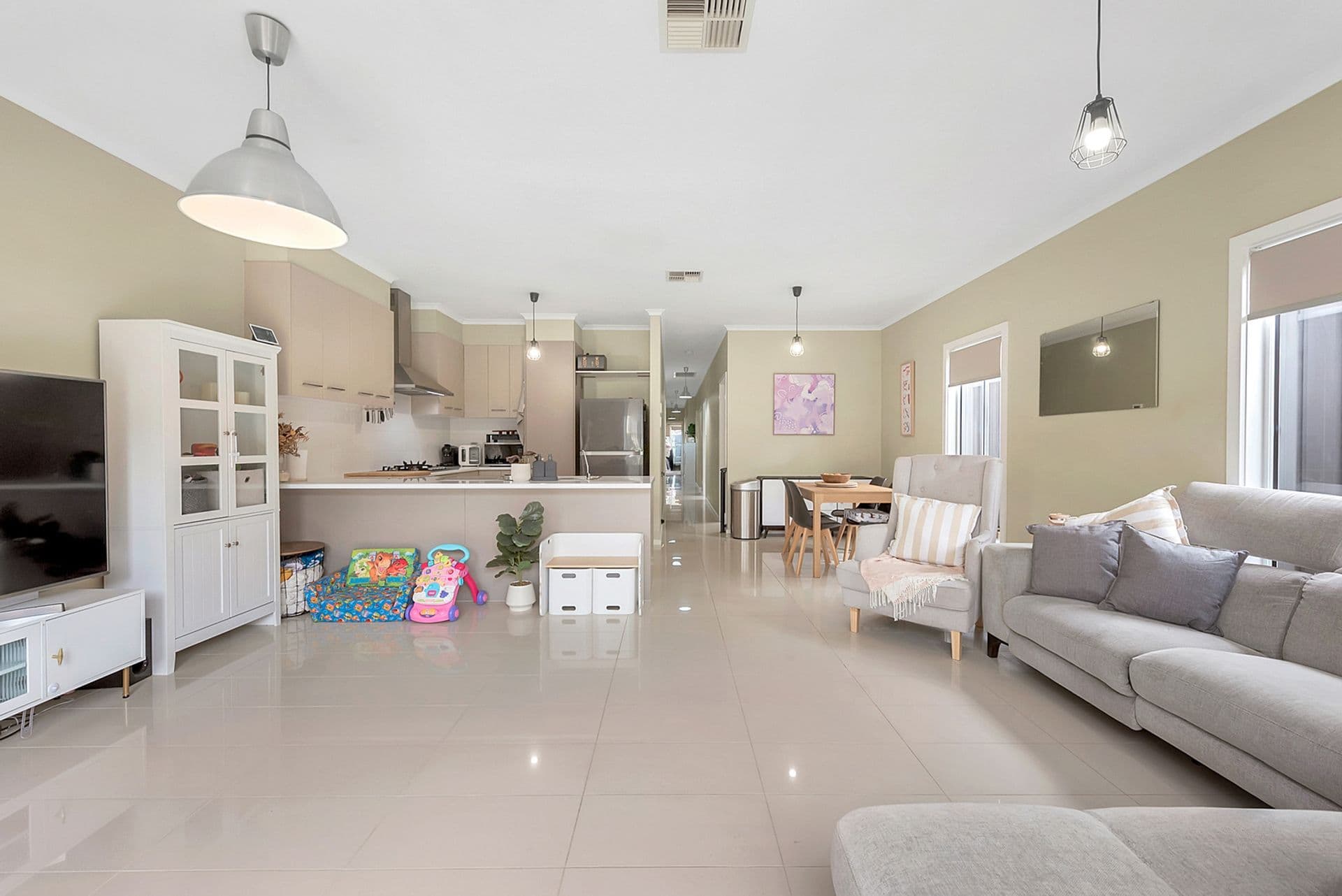 20 Amber Avenue, Clearview, SA, 5085, Clearview - Thumbnail 6
