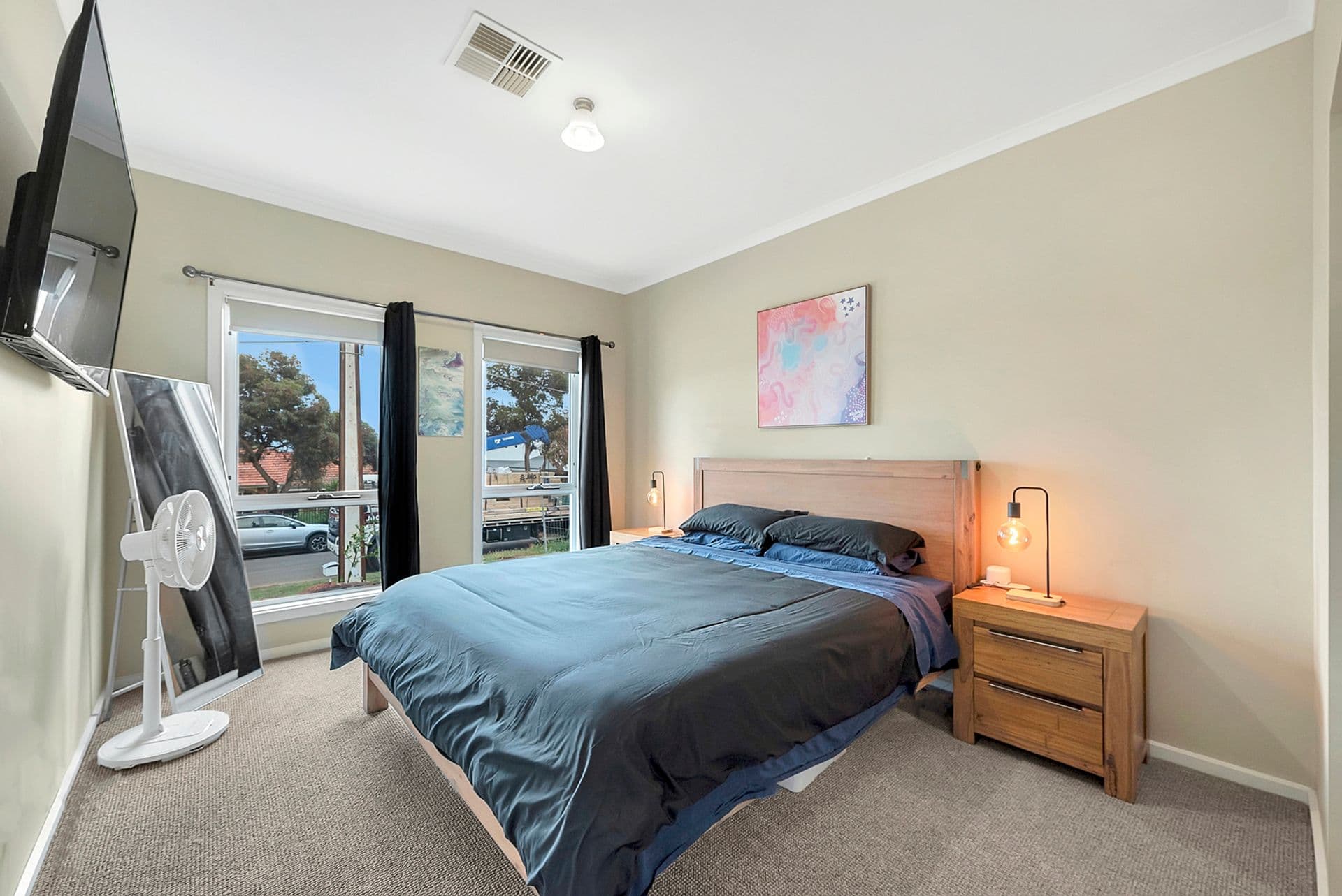 20 Amber Avenue, Clearview, SA, 5085, Clearview - Thumbnail 8