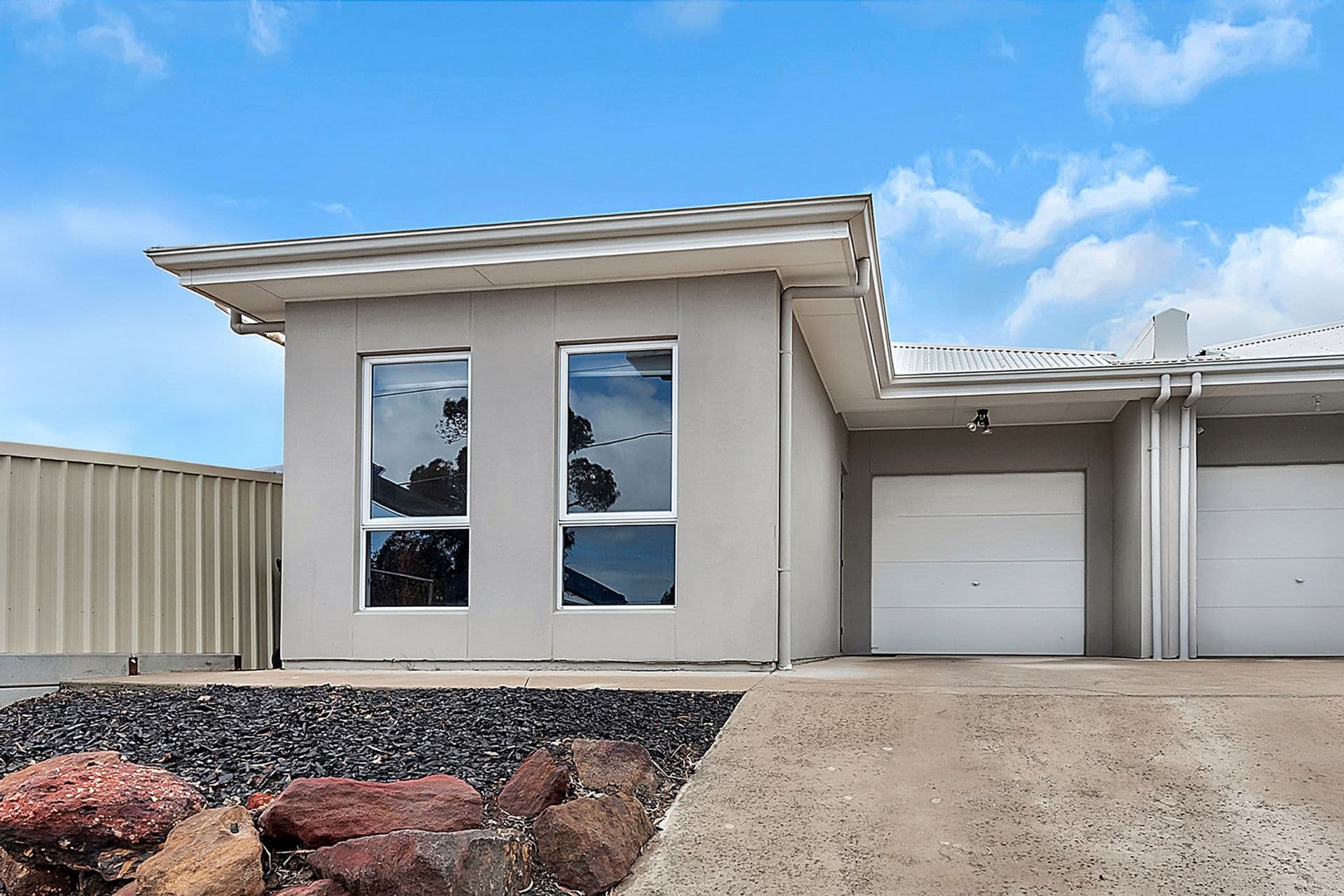20 Amber Avenue, Clearview, SA, 5085, Clearview - Thumbnail 3