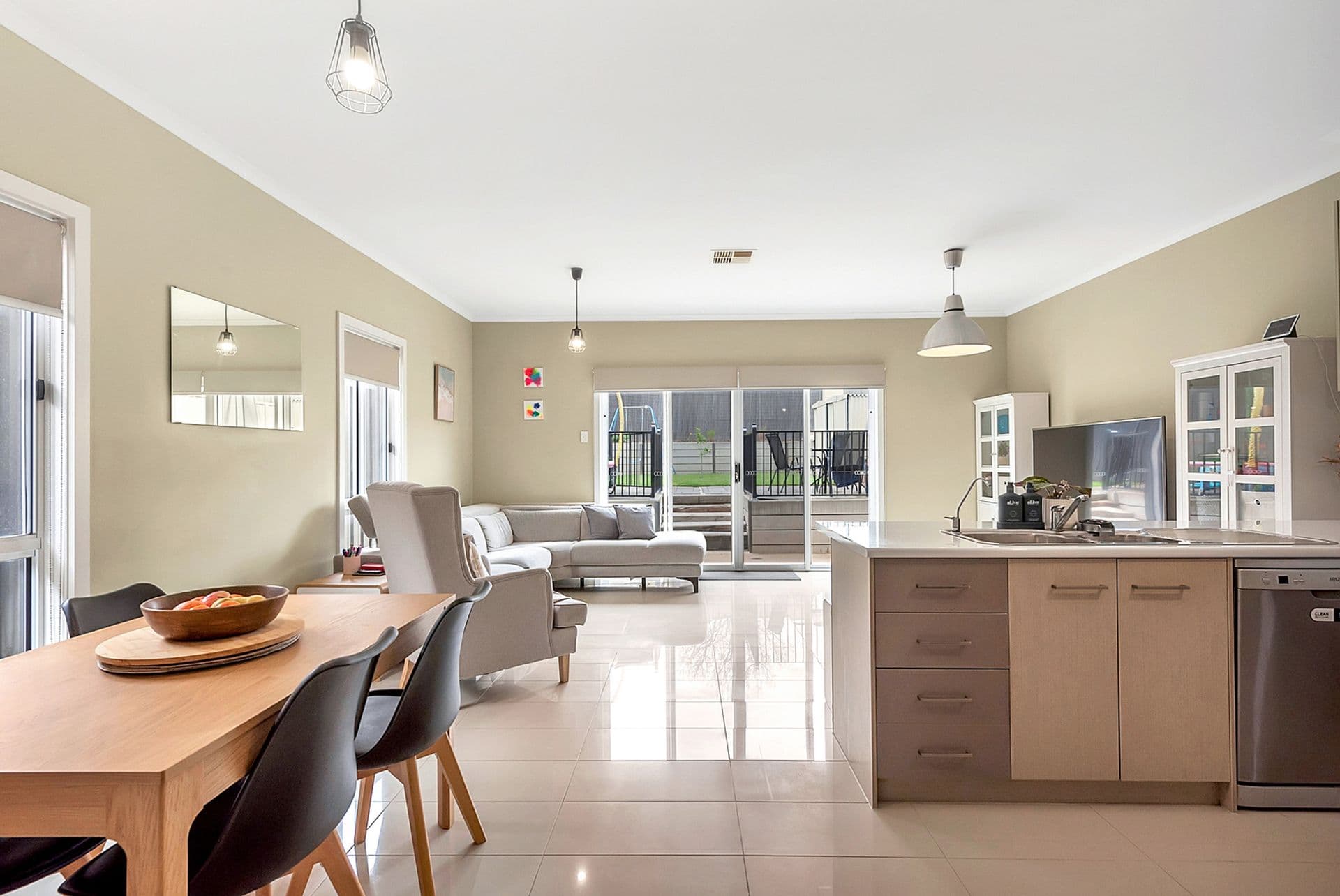 20 Amber Avenue, Clearview, SA, 5085, Clearview - Thumbnail 4