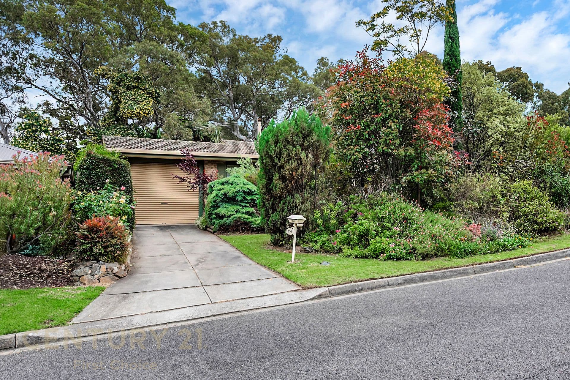 24 Boronia Drive, Hope Valley, SA, 5090, Hope Valley - Image 1