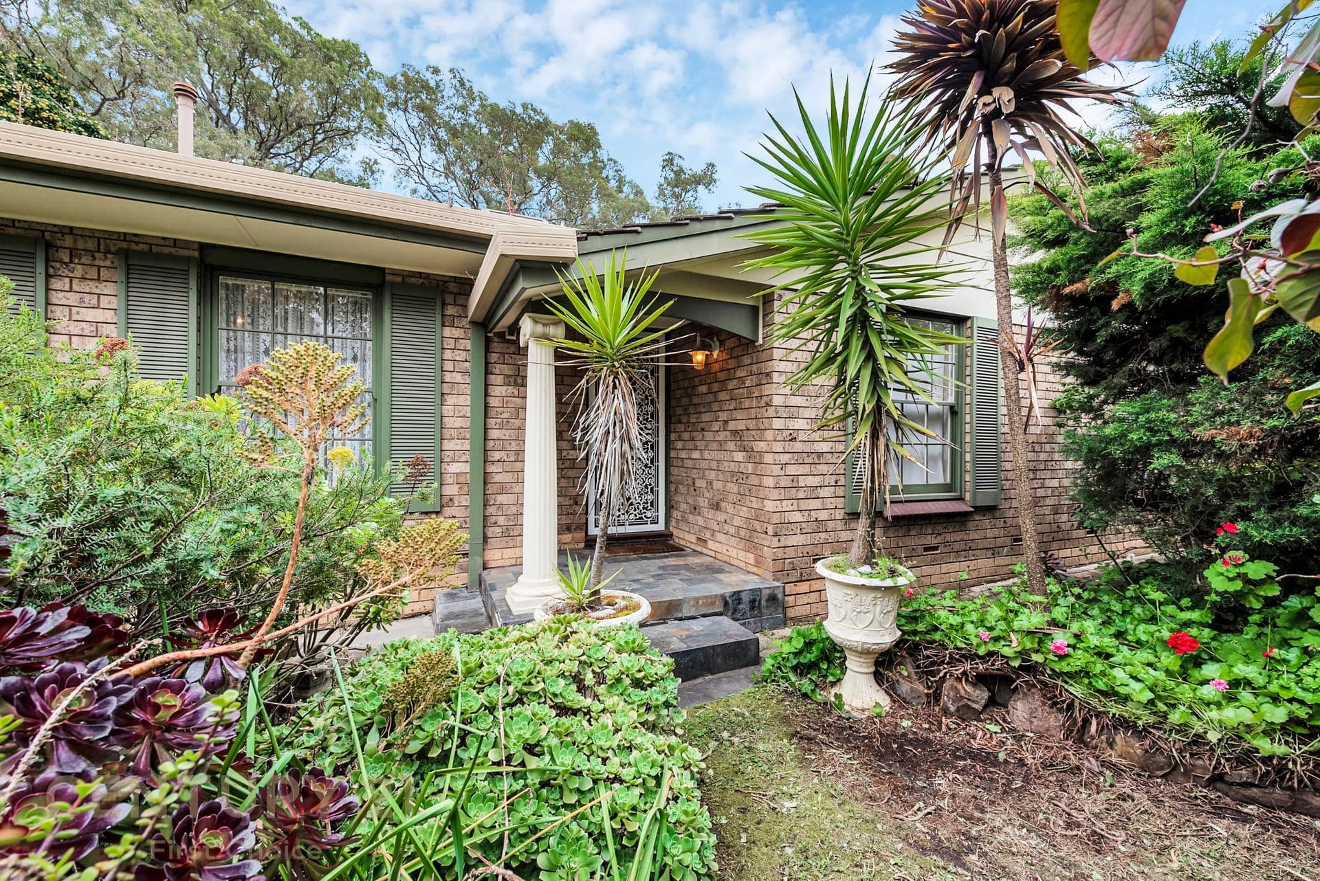24 Boronia Drive, Hope Valley, SA, 5090, Hope Valley - Thumbnail 2
