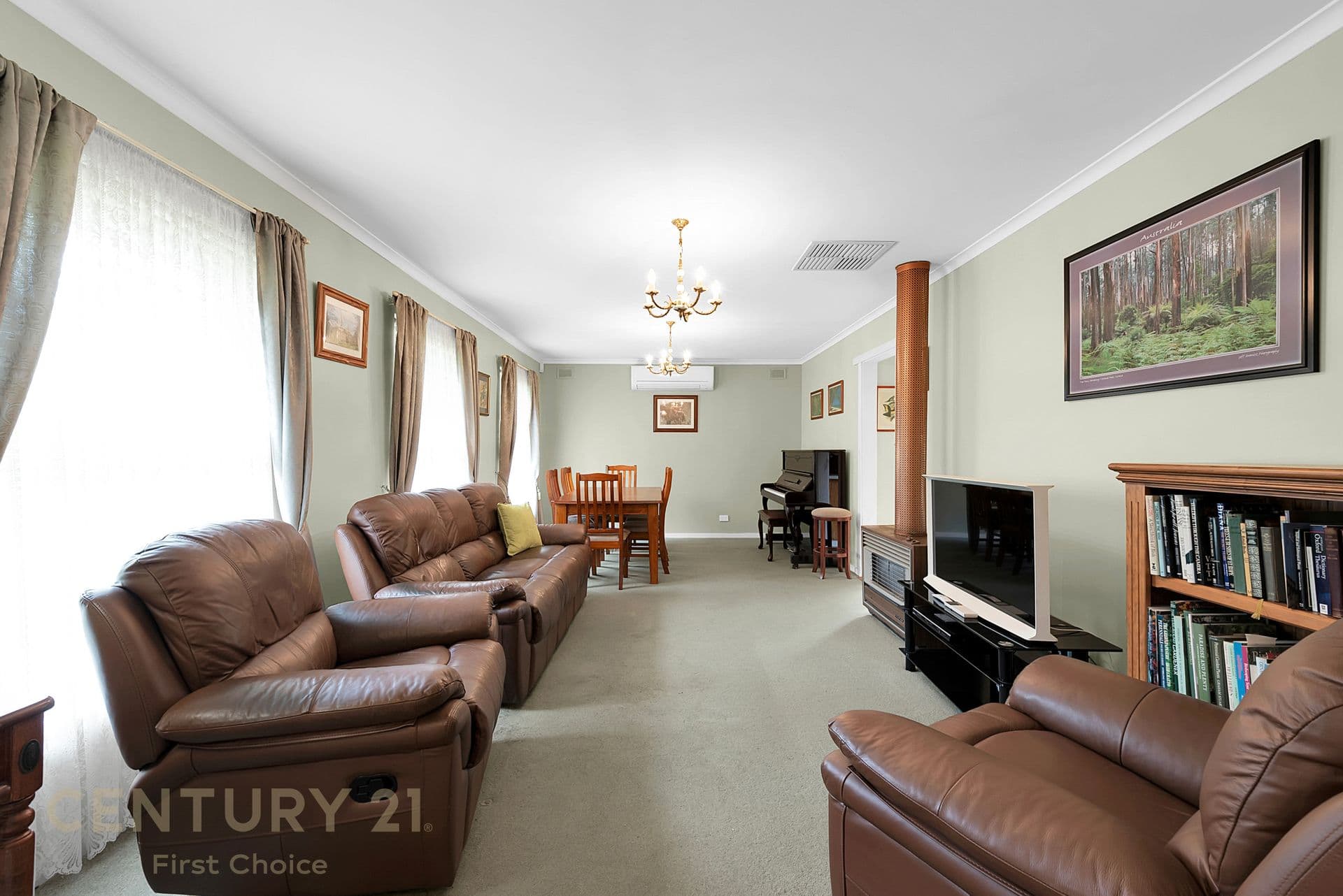 24 Boronia Drive, Hope Valley, SA, 5090, Hope Valley - Thumbnail 3