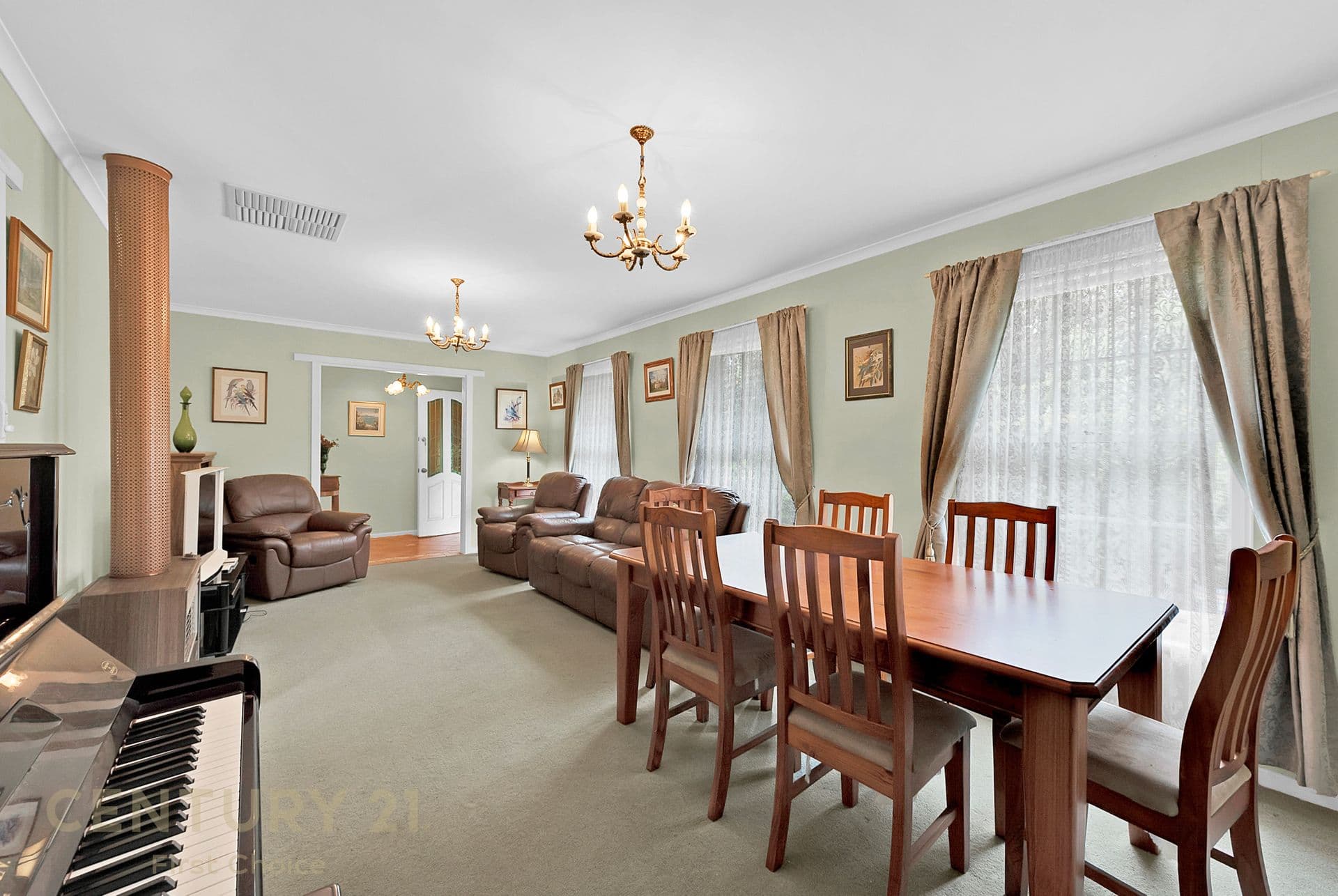 24 Boronia Drive, Hope Valley, SA, 5090, Hope Valley - Thumbnail 4