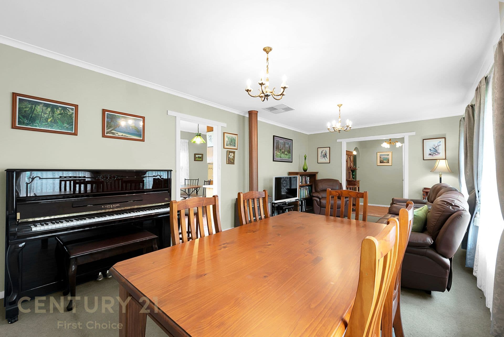 24 Boronia Drive, Hope Valley, SA, 5090, Hope Valley - Thumbnail 5