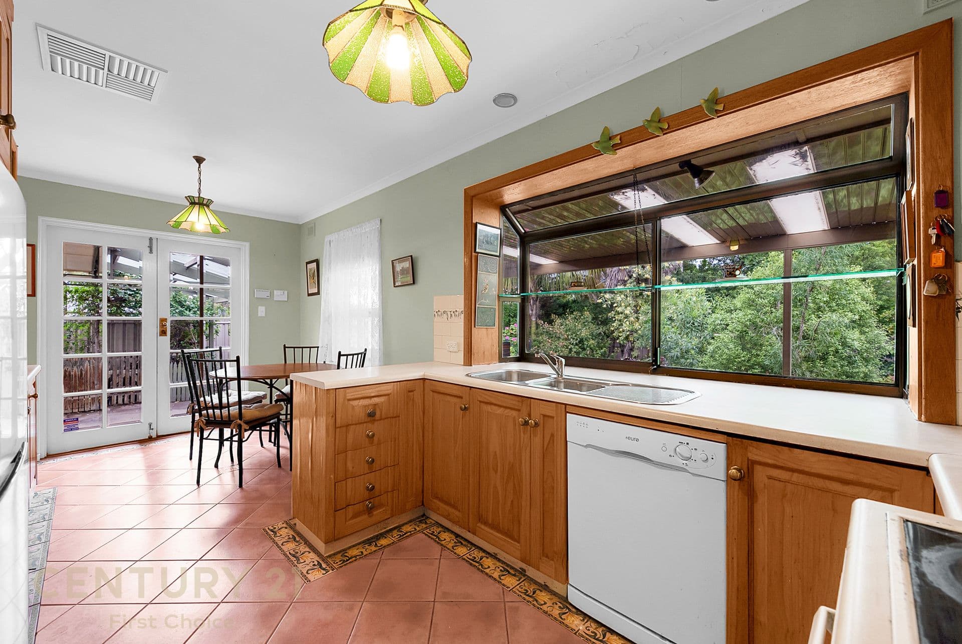 24 Boronia Drive, Hope Valley, SA, 5090, Hope Valley - Thumbnail 7