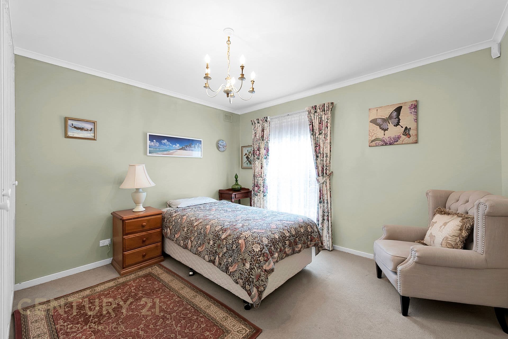24 Boronia Drive, Hope Valley, SA, 5090, Hope Valley - Thumbnail 8