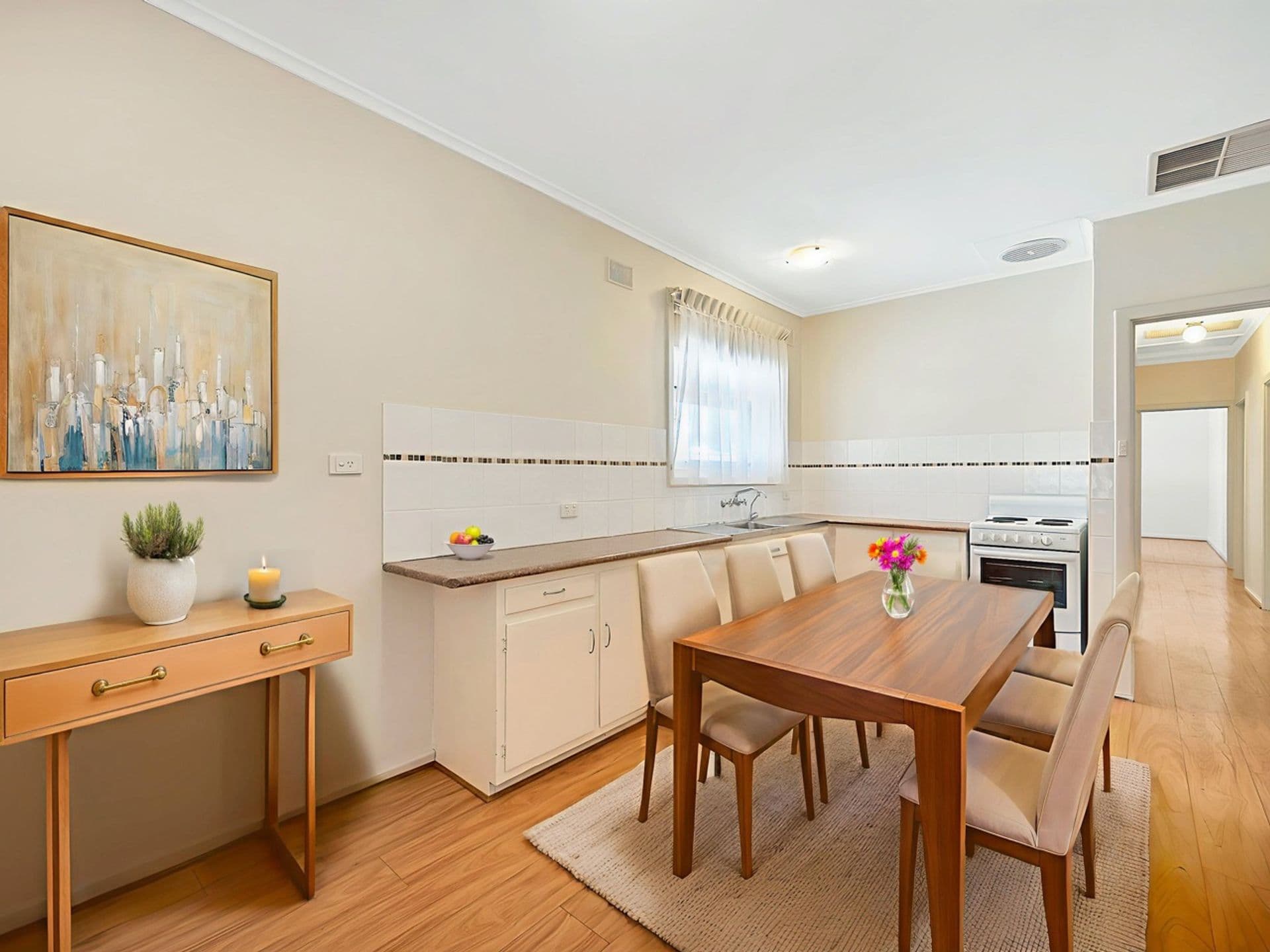 21 Boronia Crescent, Elizabeth Vale, SA, 5112, Elizabeth Vale - Thumbnail 4