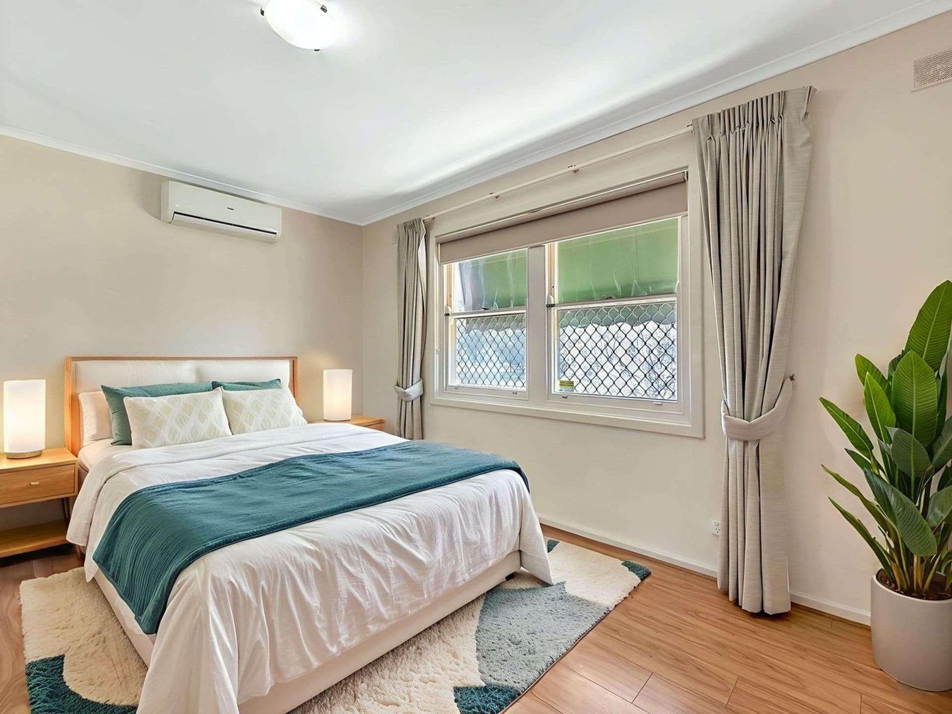 21 Boronia Crescent, Elizabeth Vale, SA, 5112, Elizabeth Vale - Thumbnail 5