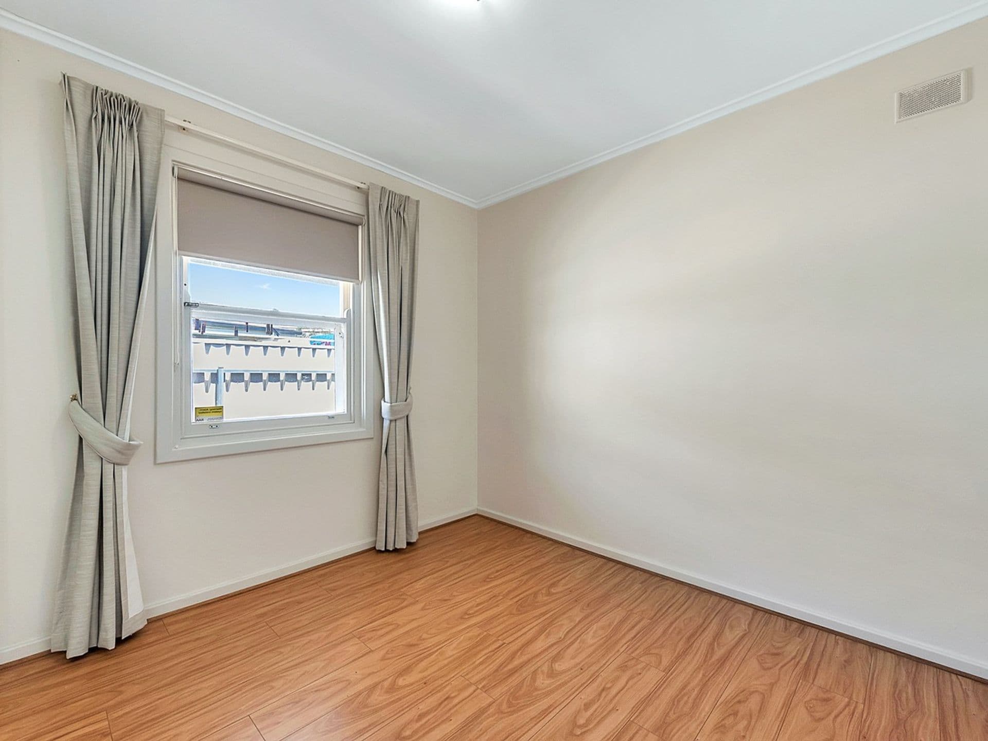 21 Boronia Crescent, Elizabeth Vale, SA, 5112, Elizabeth Vale - Thumbnail 7