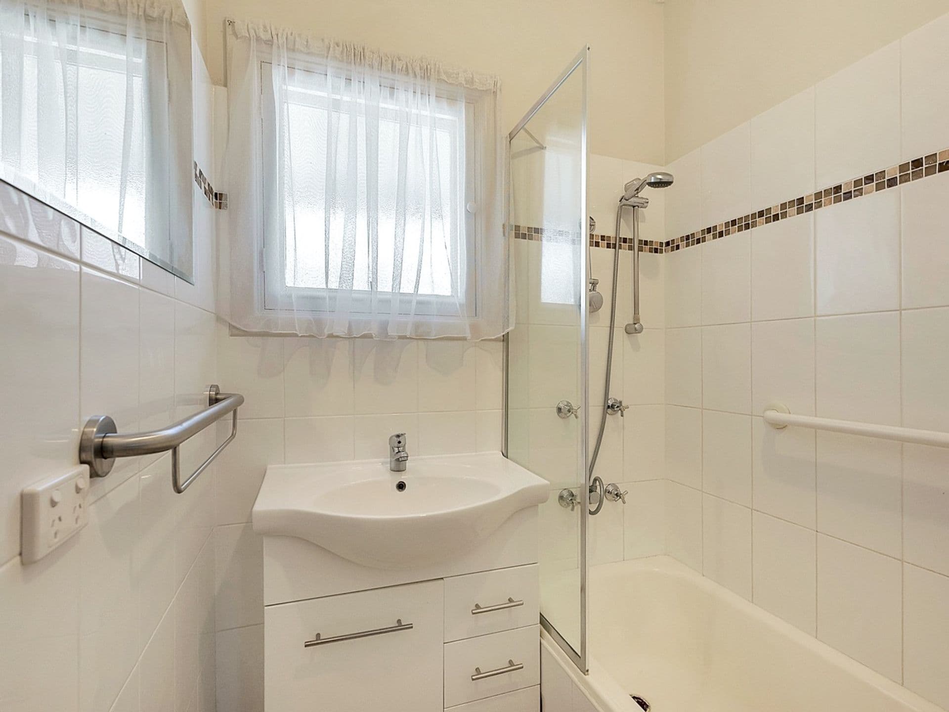 21 Boronia Crescent, Elizabeth Vale, SA, 5112, Elizabeth Vale - Thumbnail 8