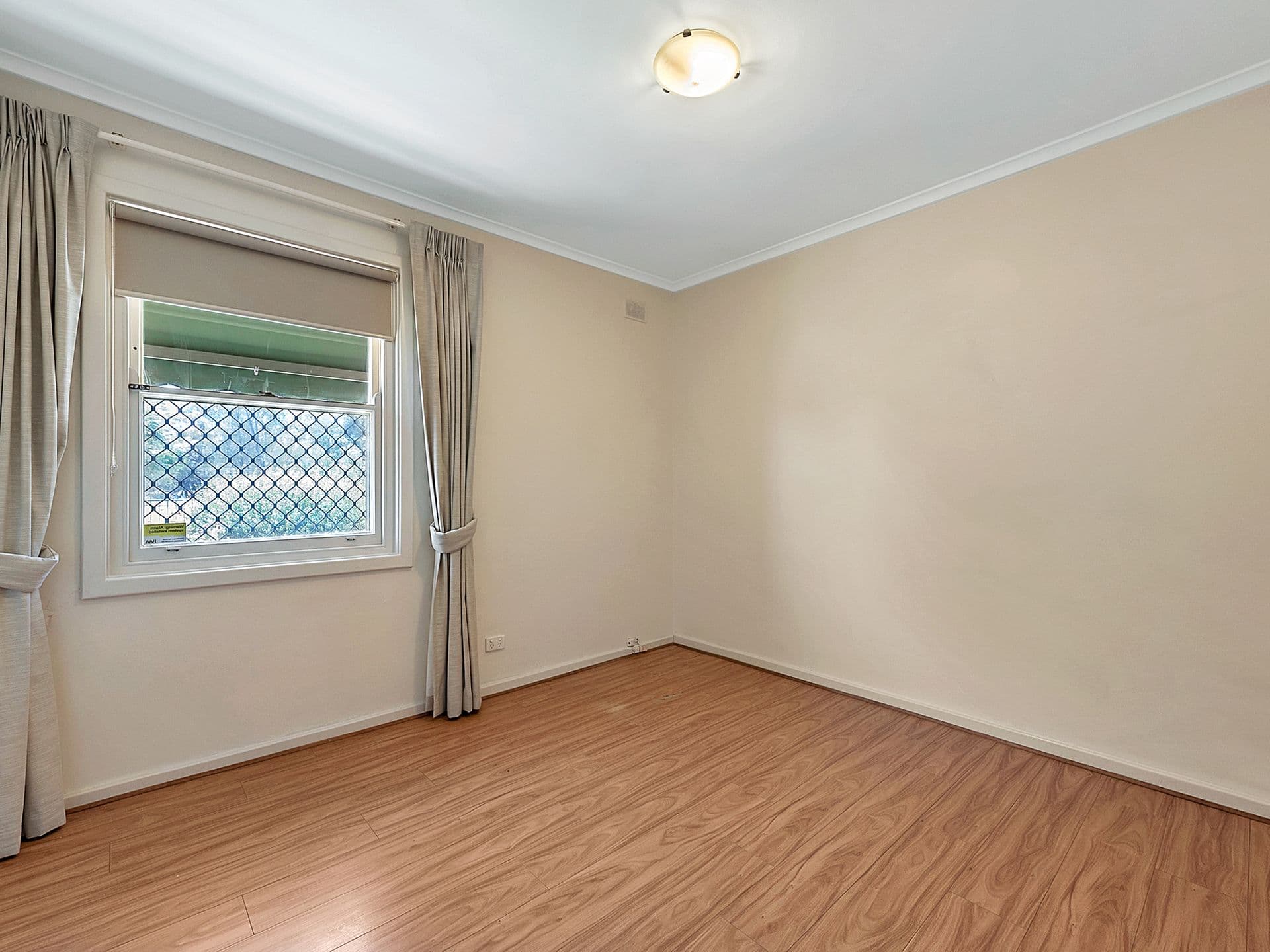 21 Boronia Crescent, Elizabeth Vale, SA, 5112, Elizabeth Vale - Thumbnail 6
